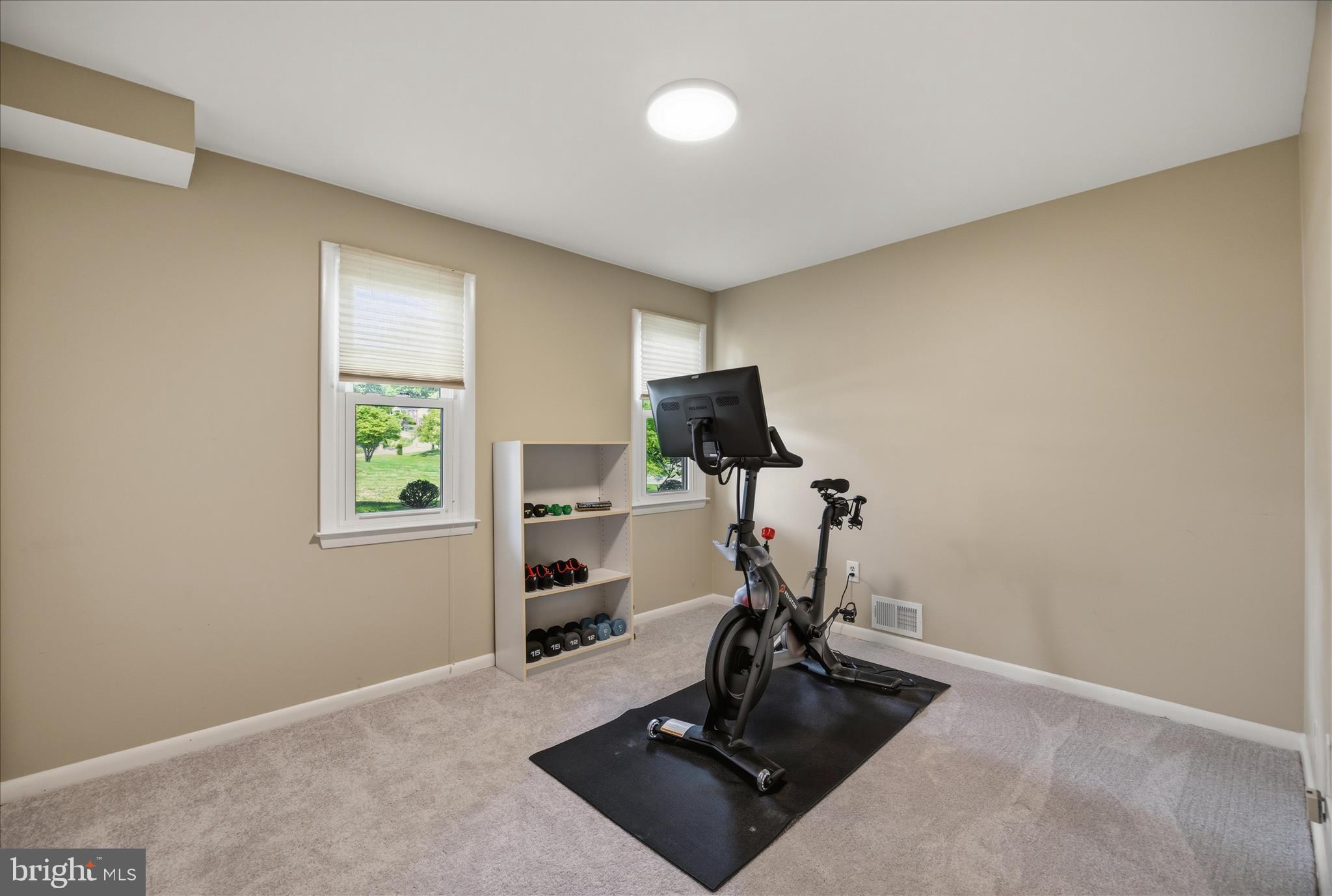 3204 Llewellyn Field Road Olney, MD 20832 - Photo 28 of 42 Gallery Image 28