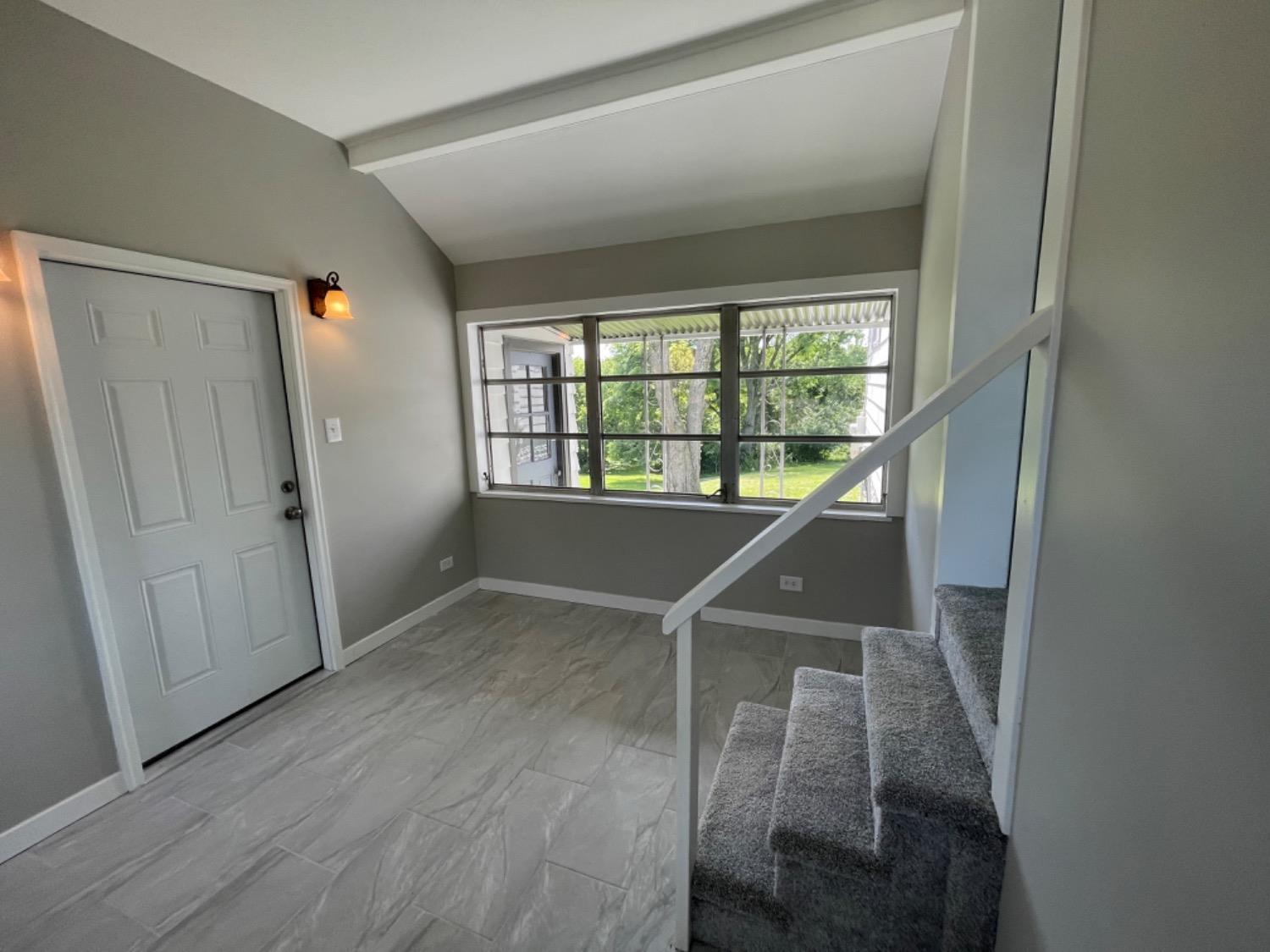 4361 Ebenezer Road Cincinnati, OH 45248 - Photo 19 of 29