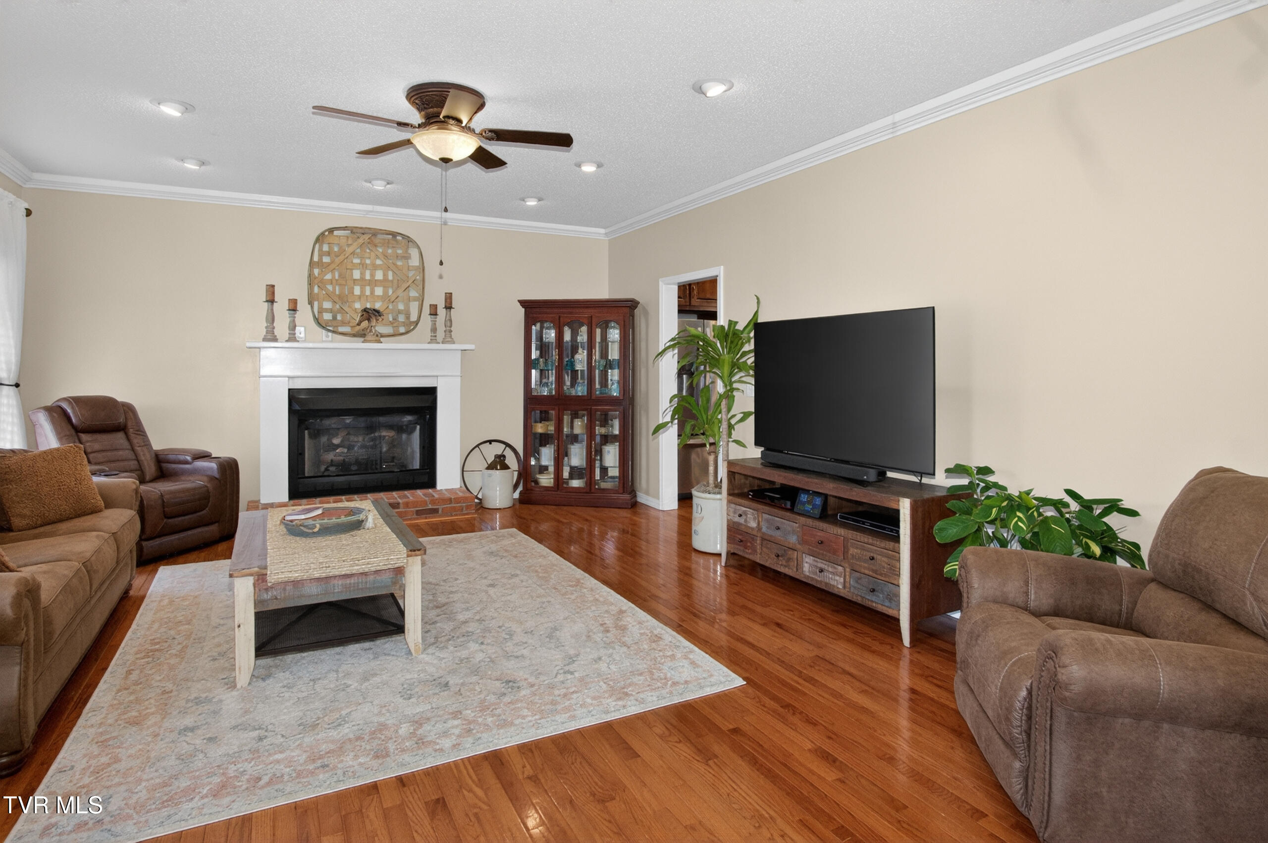 835 John Bird Road Afton, TN 37616 - Photo 42 of 158 DSC06548