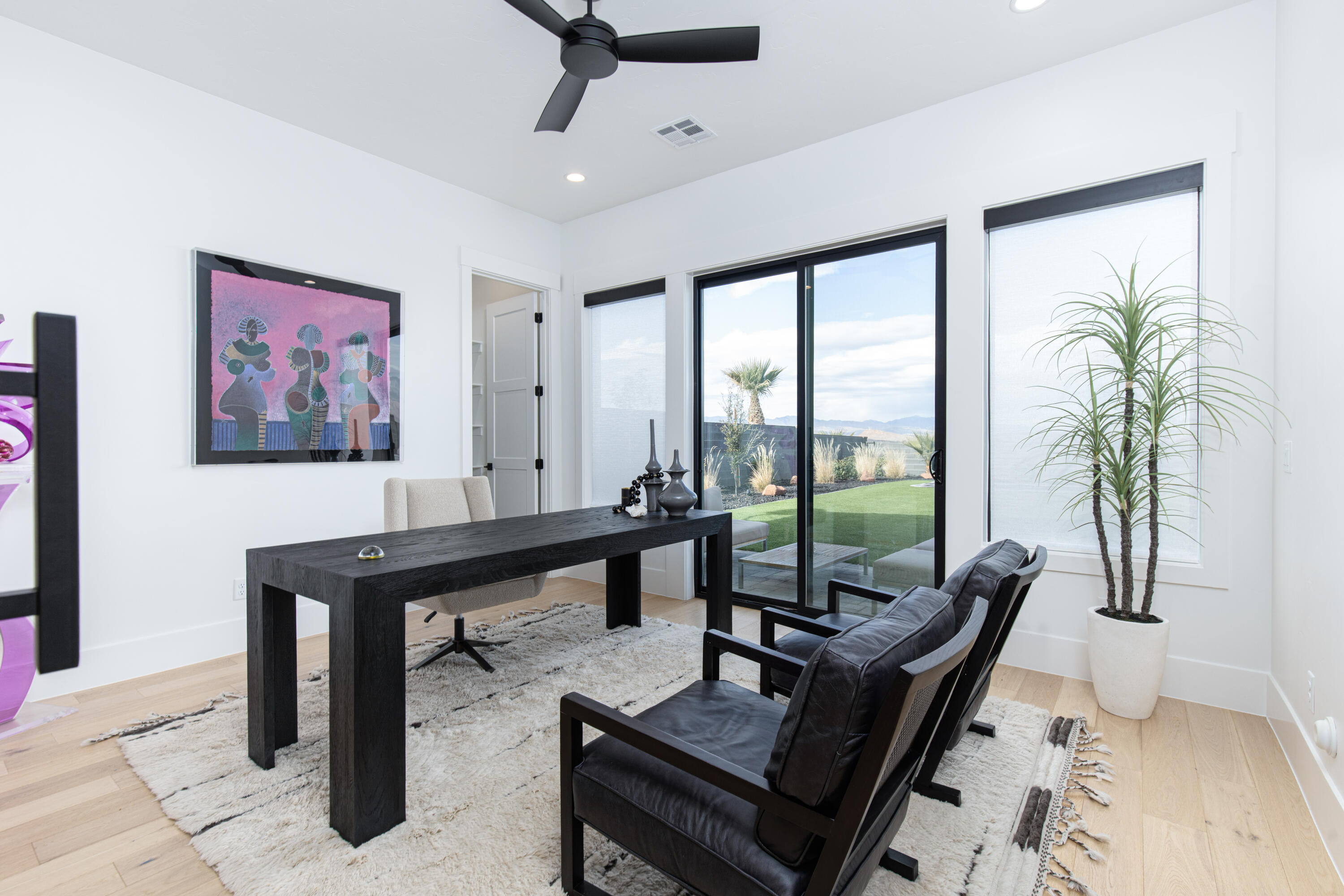 3458 East Walnut Cyn Drive St. George, UT 84790 - Photo 22 of 56 3458 S Walnut Canyon Drive-Cox Group_15_