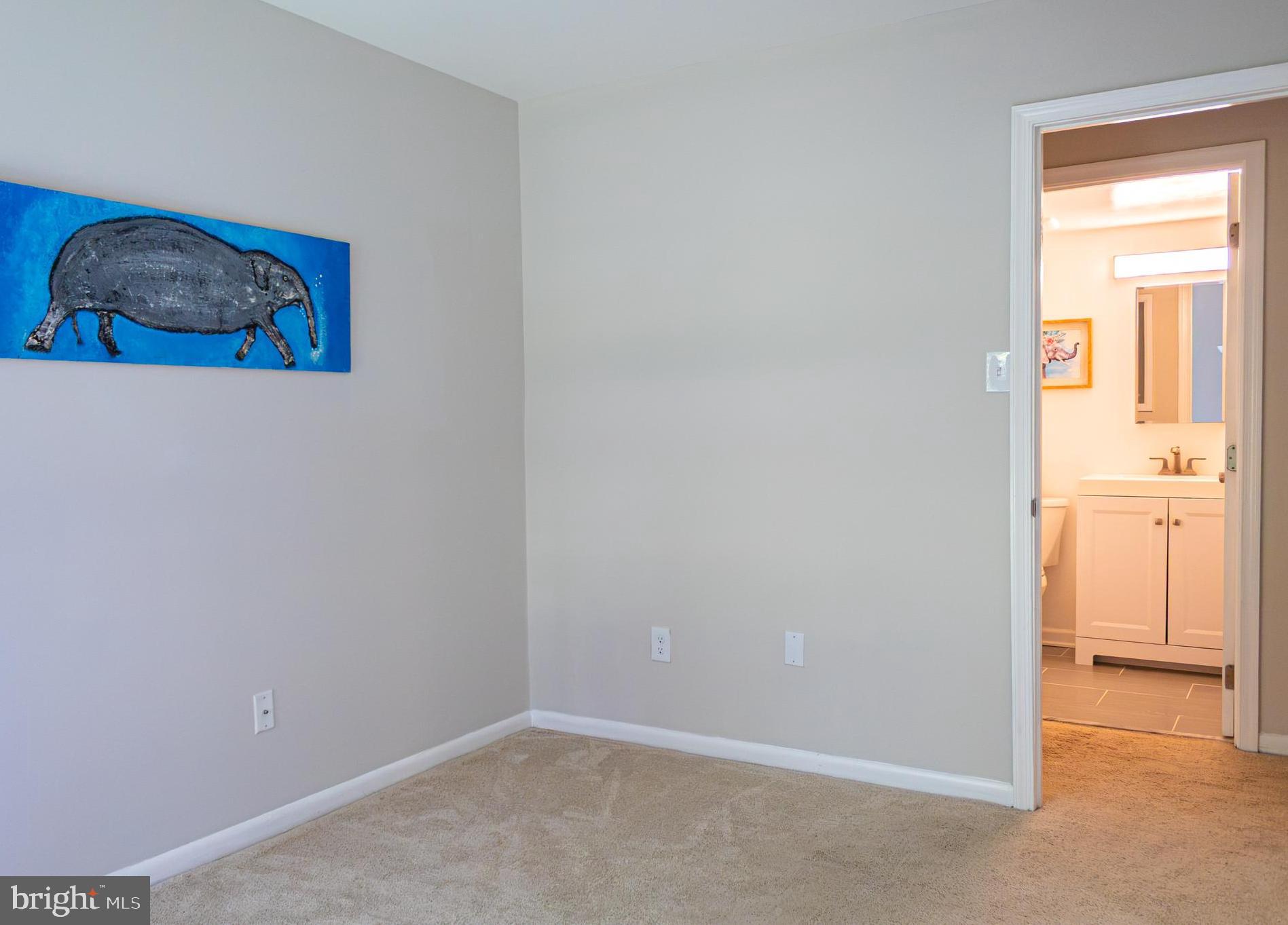 11240 Chestnut Grove Square, Unit 157 Reston, VA 20190 - Photo 18 of 37