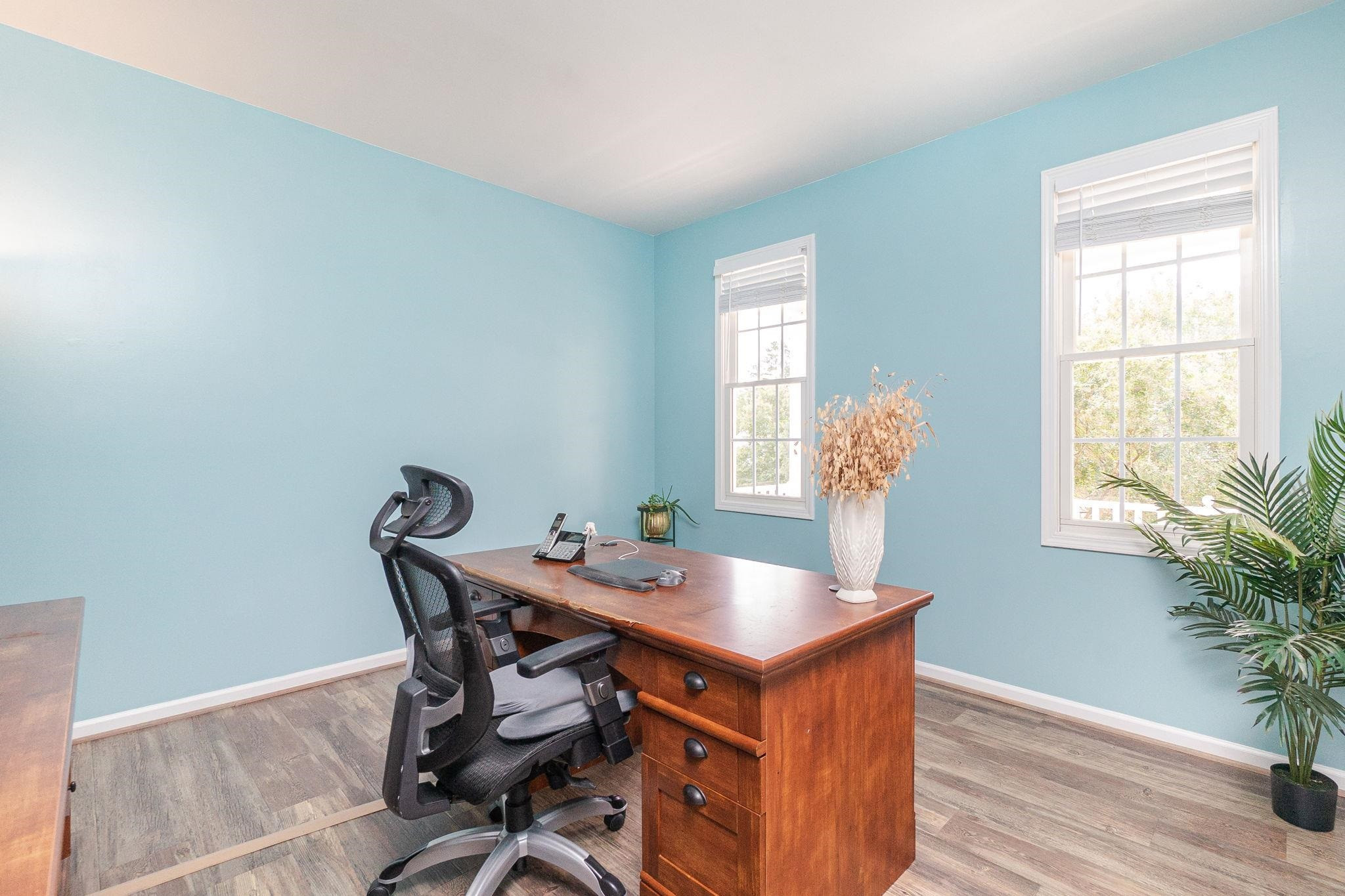 2101 Covered Bridge Court Raleigh, NC 27614 - Photo 6 of 30 Photo 6