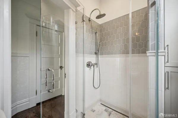 $1,349,500 | 4021 19th Street, San Francisco, CA 94114