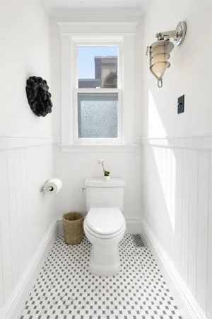 $1,349,500 | 4021 19th Street, San Francisco, CA 94114