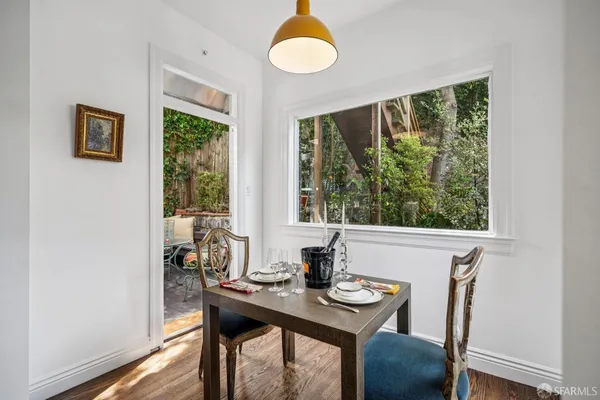 $1,349,500 | 4021 19th Street, San Francisco, CA 94114
