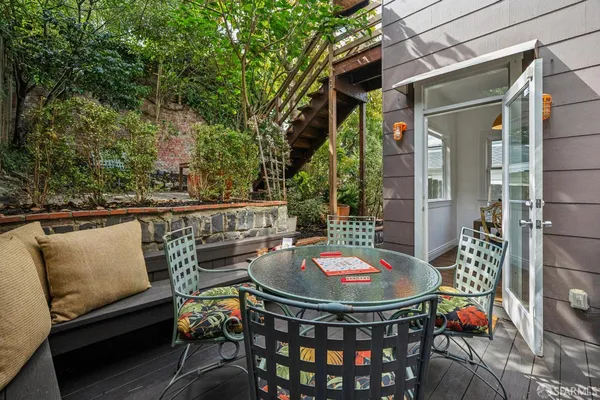 $1,349,500 | 4021 19th Street, San Francisco, CA 94114