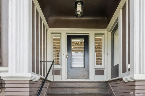 $1,349,500 | 4021 19th Street, San Francisco, CA 94114