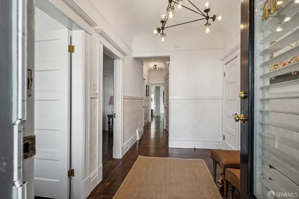 $1,349,500 | 4021 19th Street, San Francisco, CA 94114