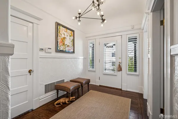 $1,349,500 | 4021 19th Street, San Francisco, CA 94114