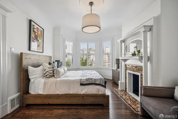 $1,349,500 | 4021 19th Street, San Francisco, CA 94114