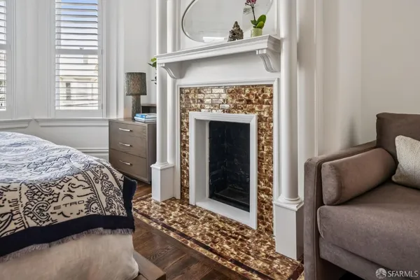 $1,349,500 | 4021 19th Street, San Francisco, CA 94114