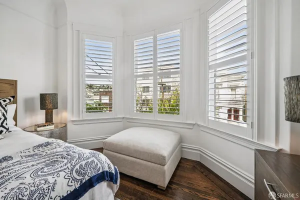 $1,349,500 | 4021 19th Street, San Francisco, CA 94114