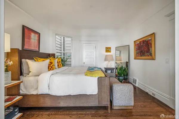 $1,349,500 | 4021 19th Street, San Francisco, CA 94114