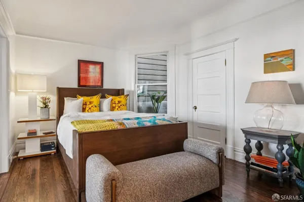 $1,349,500 | 4021 19th Street, San Francisco, CA 94114