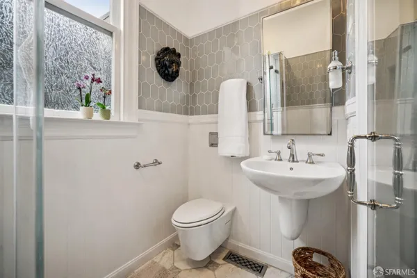 $1,349,500 | 4021 19th Street, San Francisco, CA 94114