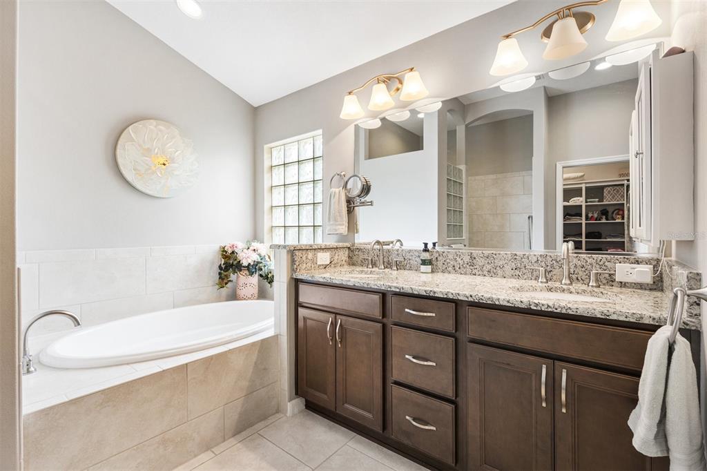 4354 Zeppelin Road The Villages, FL 32163 - Photo 20 of 42