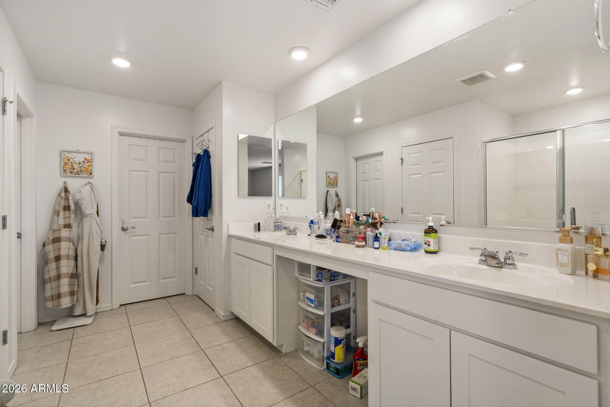 3142 Pineapple Road San Tan Valley, AZ 85143 - Photo 15 of 21 a kitchen with a sink cabinets and appliances