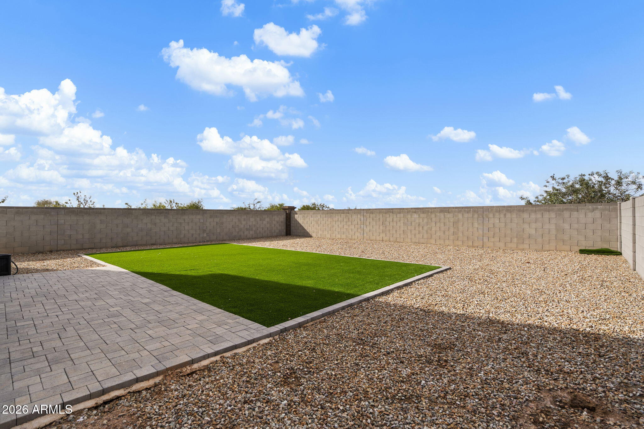 3142 Pineapple Road San Tan Valley, AZ 85143 - Photo 19 of 21