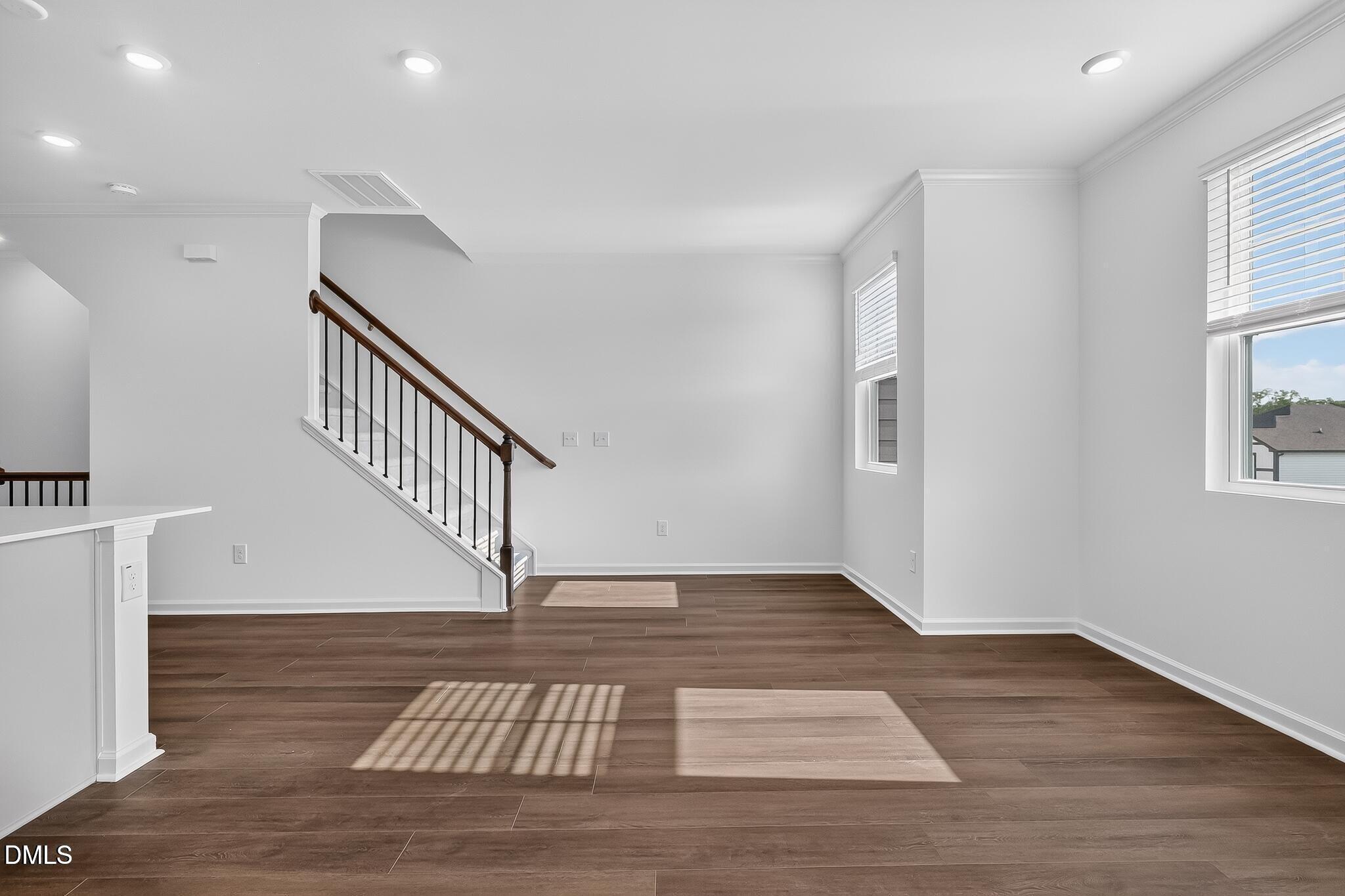 342 Diversity Way, Unit 15 Raleigh, NC 27610 - Photo 11 of 27 @8