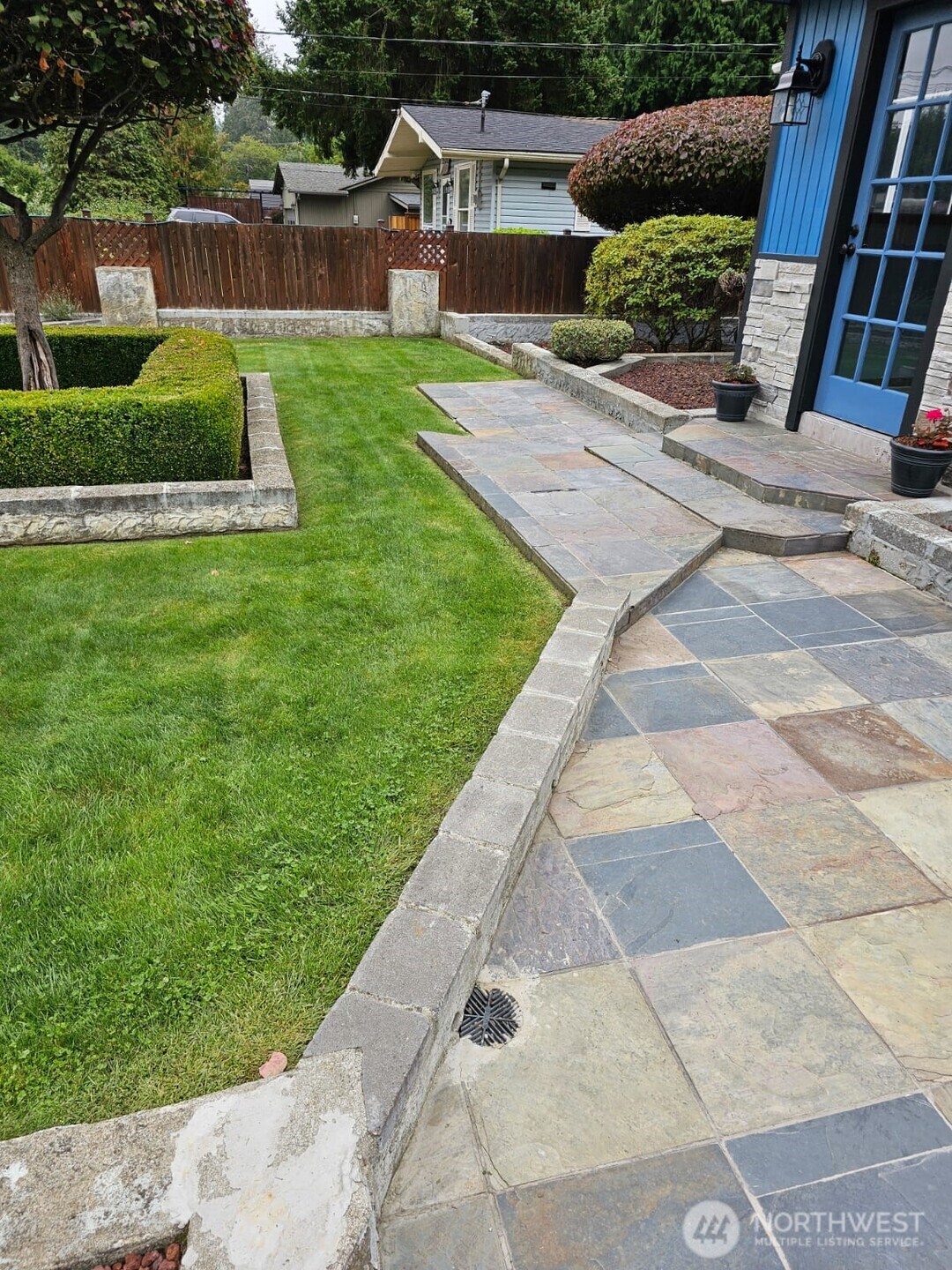 15205 Southeast 142nd Street Renton, WA 98059 - Photo 29 of 34 Gallery Image 29