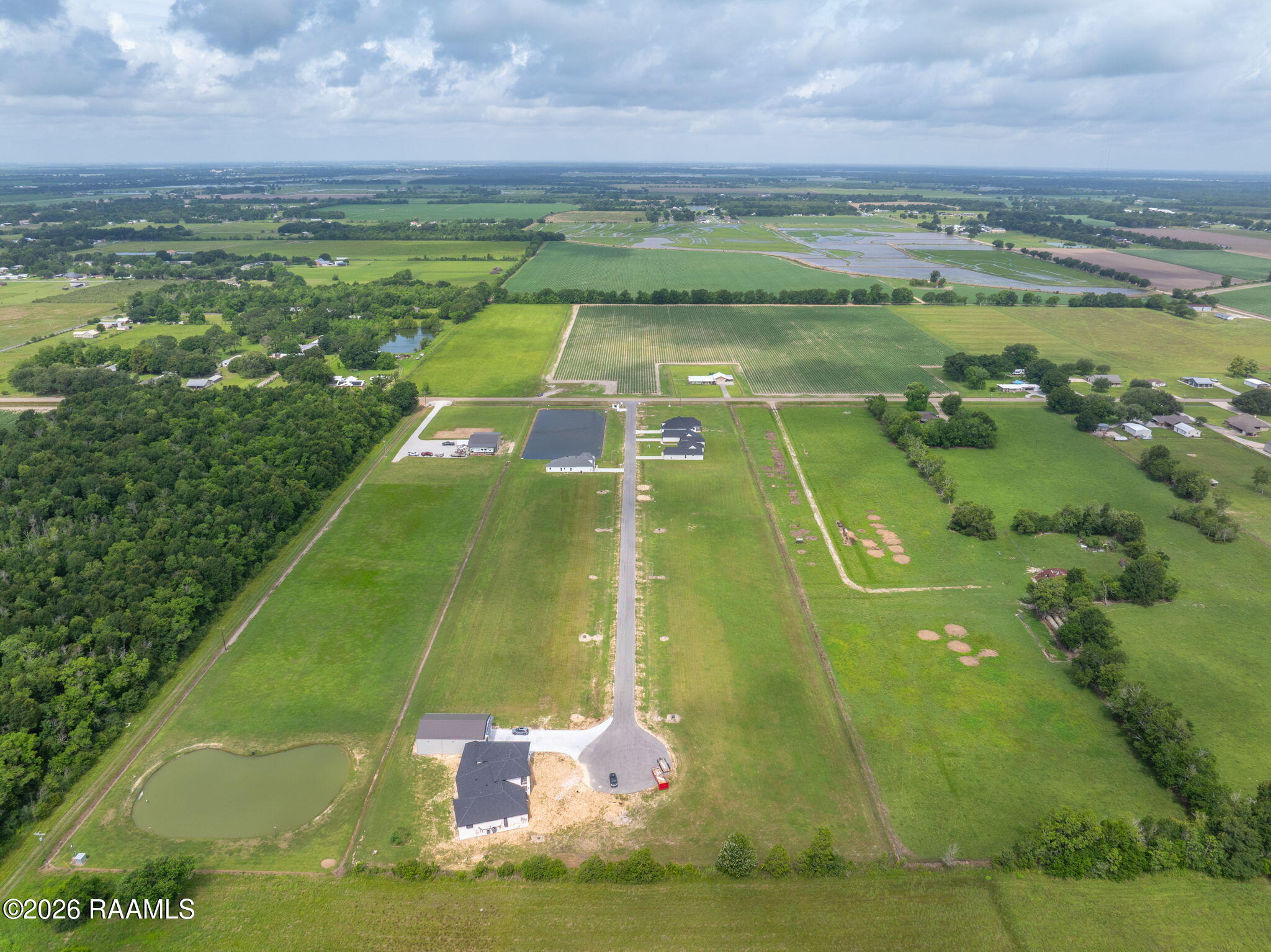 166 Chase Scott, LA 70583 - Photo 3 of 19