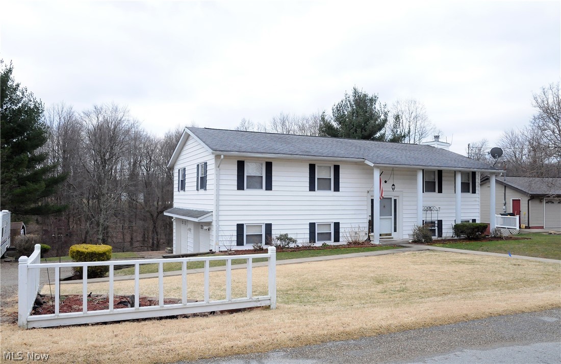 9254 Liberty Road Cambridge, OH 43725 - Photo 3 of 29 Gallery Image 3