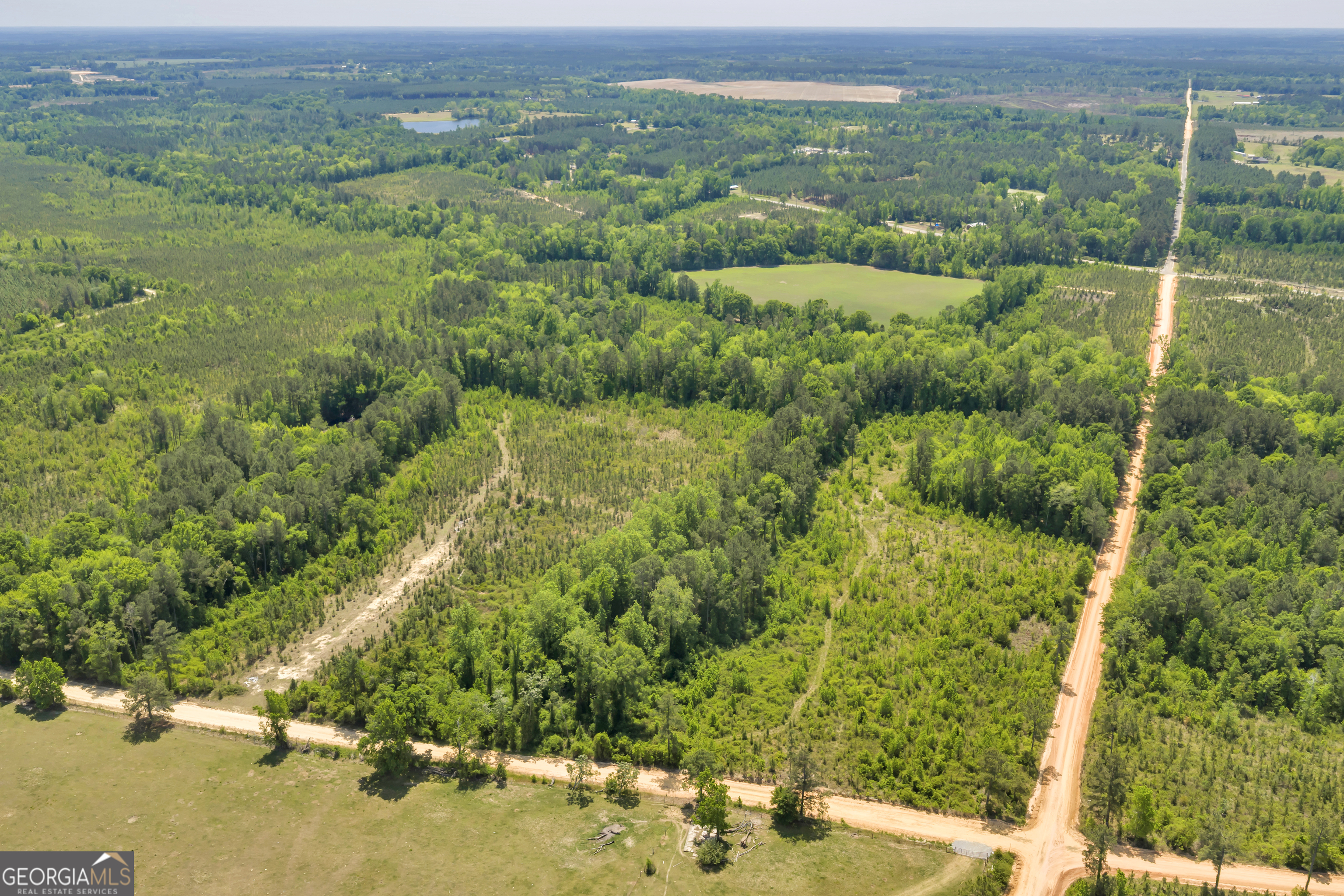 29 Graham Lane Cadwell, GA 31009 - Photo 7 of 8