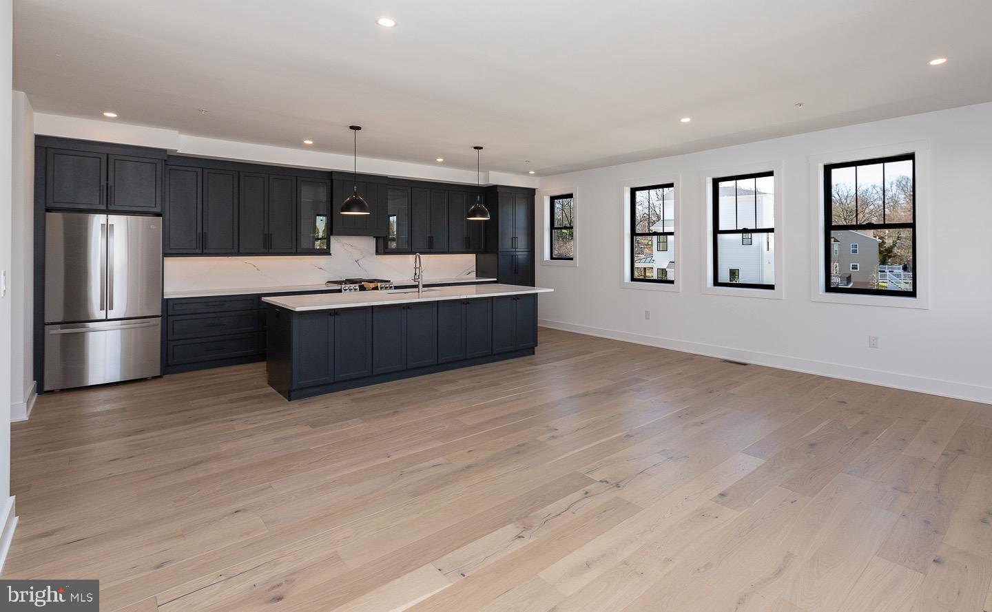 983 Henry Avenue Wayne, PA 19087 - Photo 12 of 26