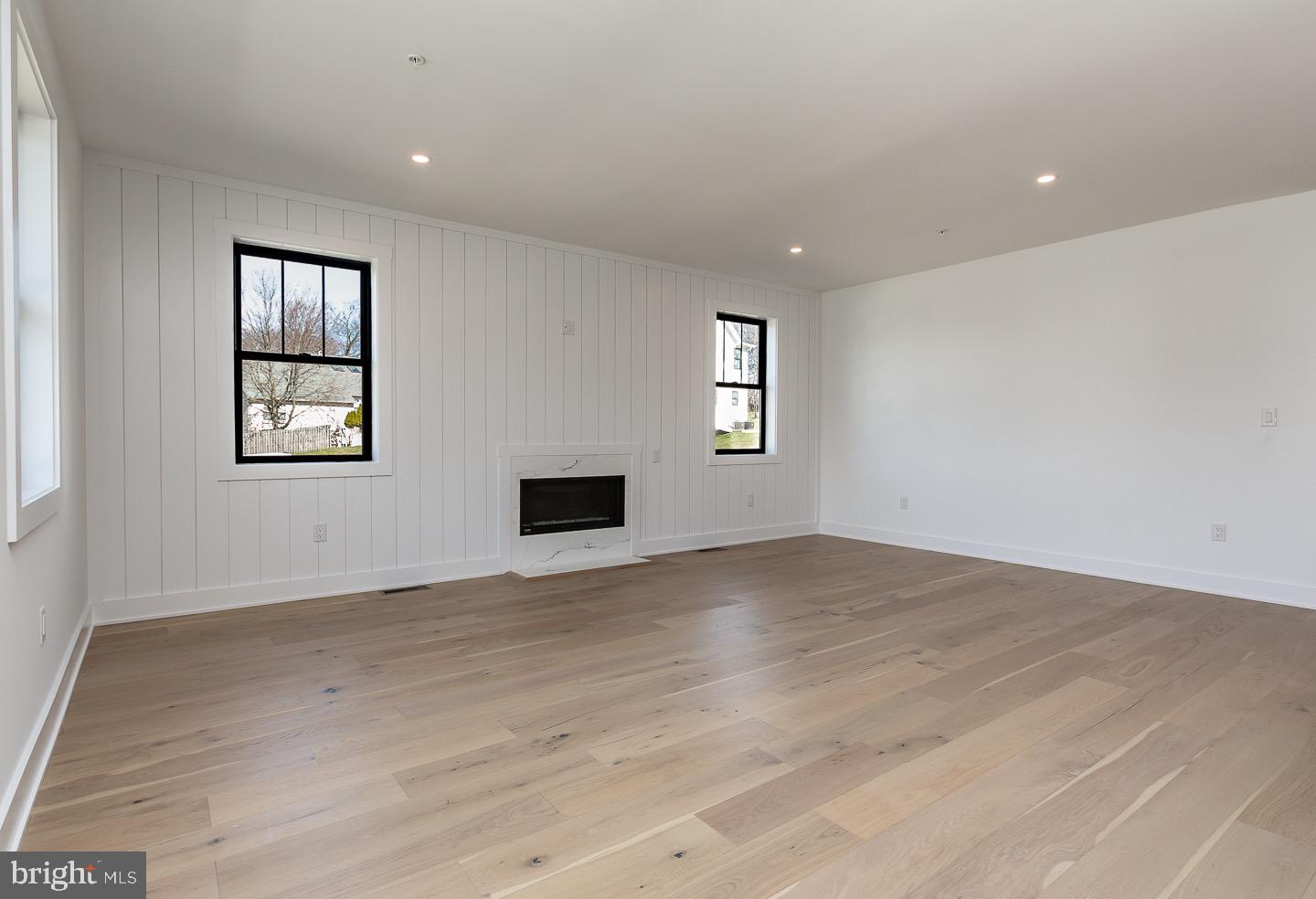 983 Henry Avenue Wayne, PA 19087 - Photo 13 of 26