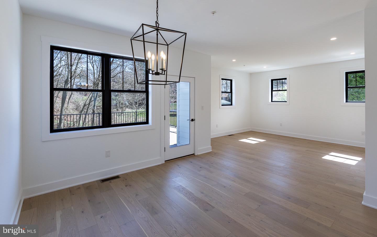 983 Henry Avenue Wayne, PA 19087 - Photo 15 of 26