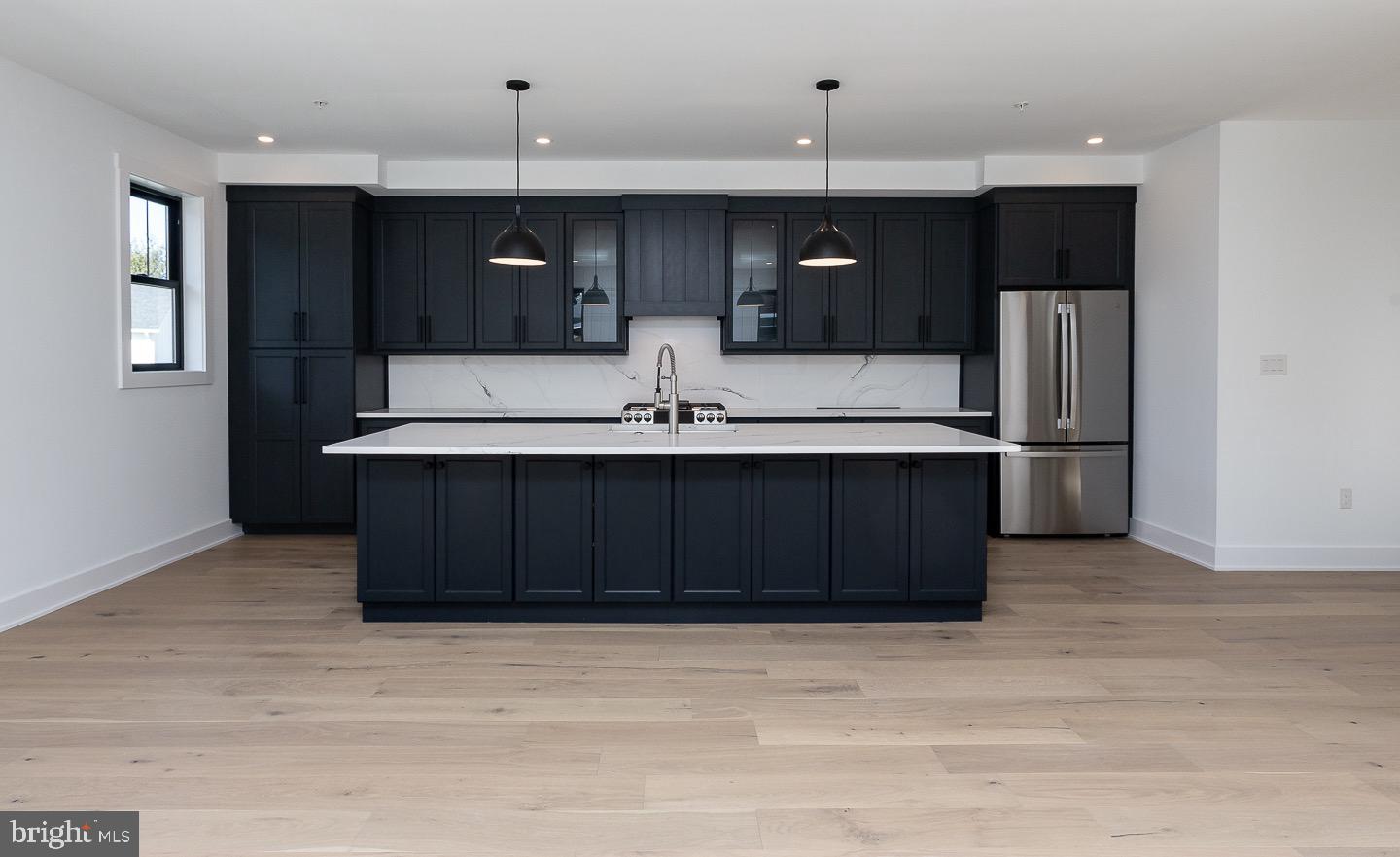 983 Henry Avenue Wayne, PA 19087 - Photo 16 of 26