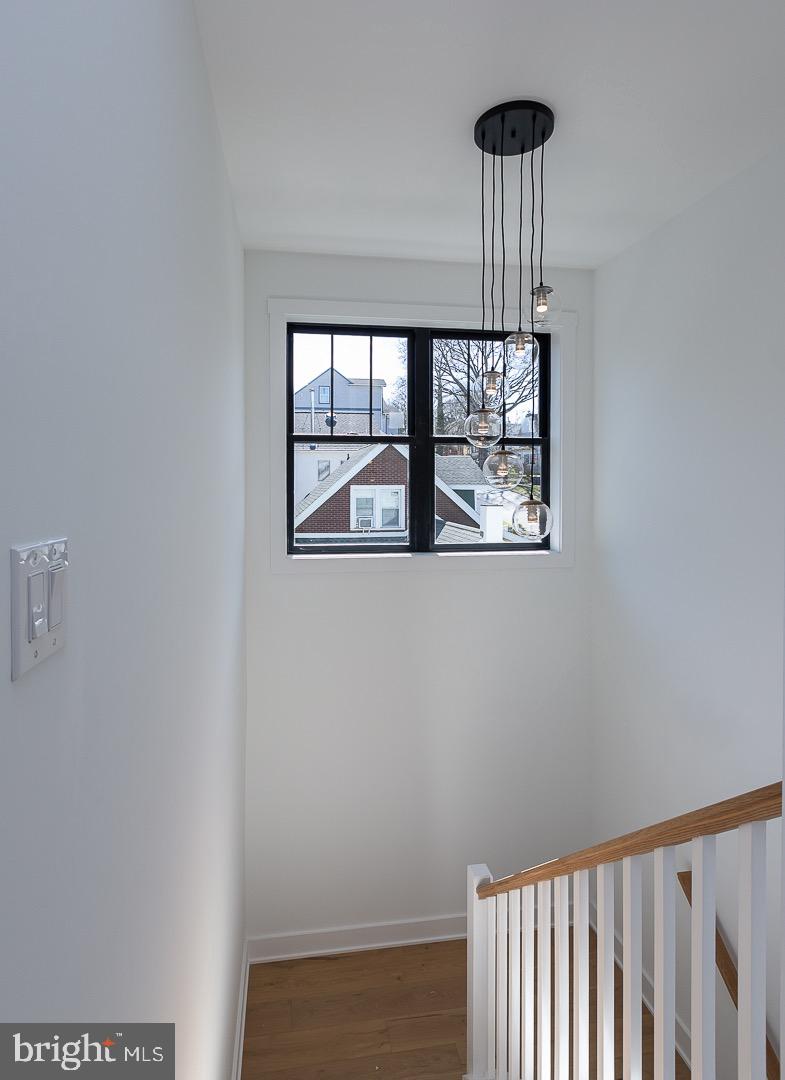 983 Henry Avenue Wayne, PA 19087 - Photo 18 of 26