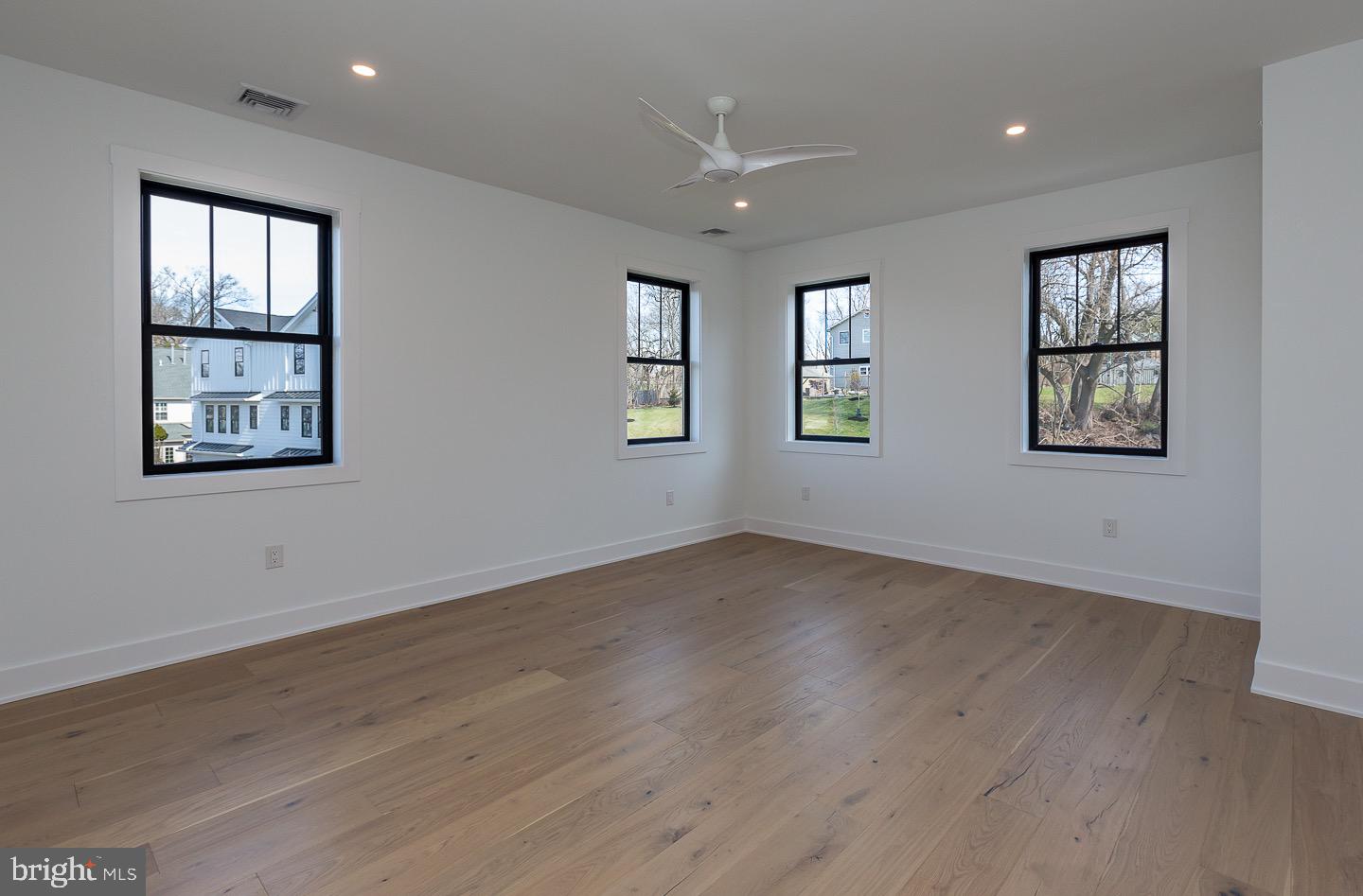 983 Henry Avenue Wayne, PA 19087 - Photo 19 of 26