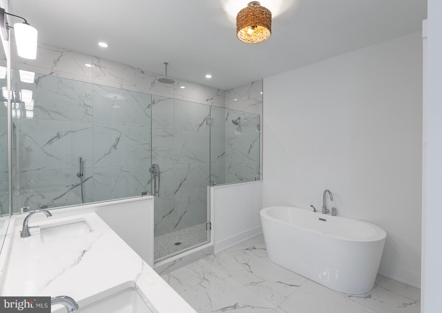 983 Henry Avenue Wayne, PA 19087 - Photo 20 of 26