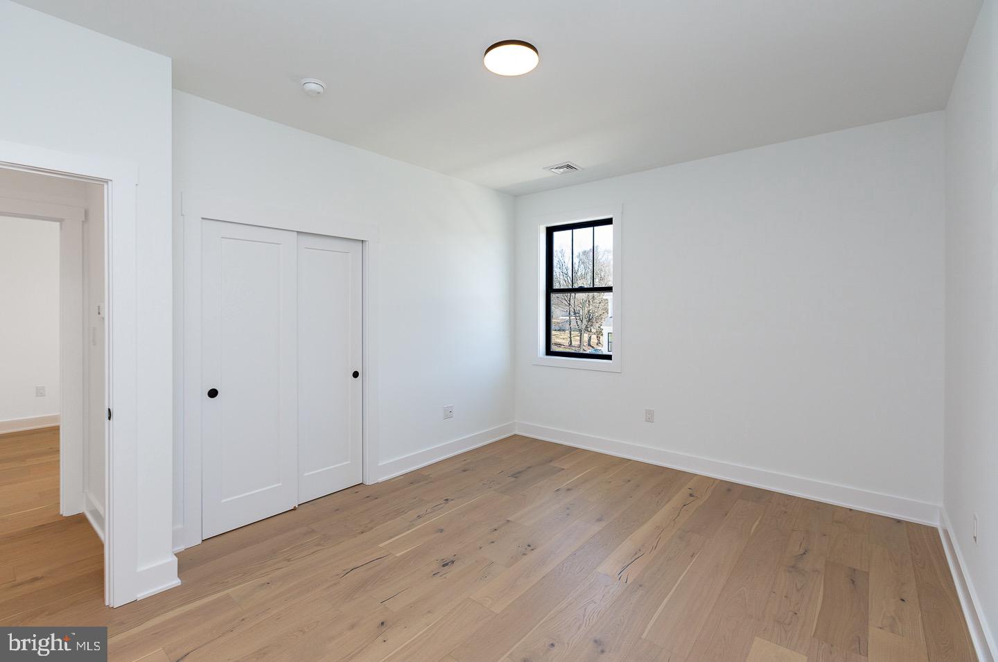 983 Henry Avenue Wayne, PA 19087 - Photo 21 of 26