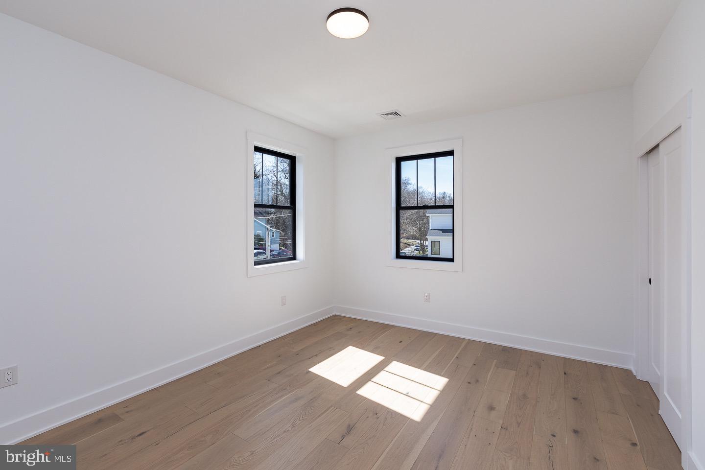 983 Henry Avenue Wayne, PA 19087 - Photo 22 of 26