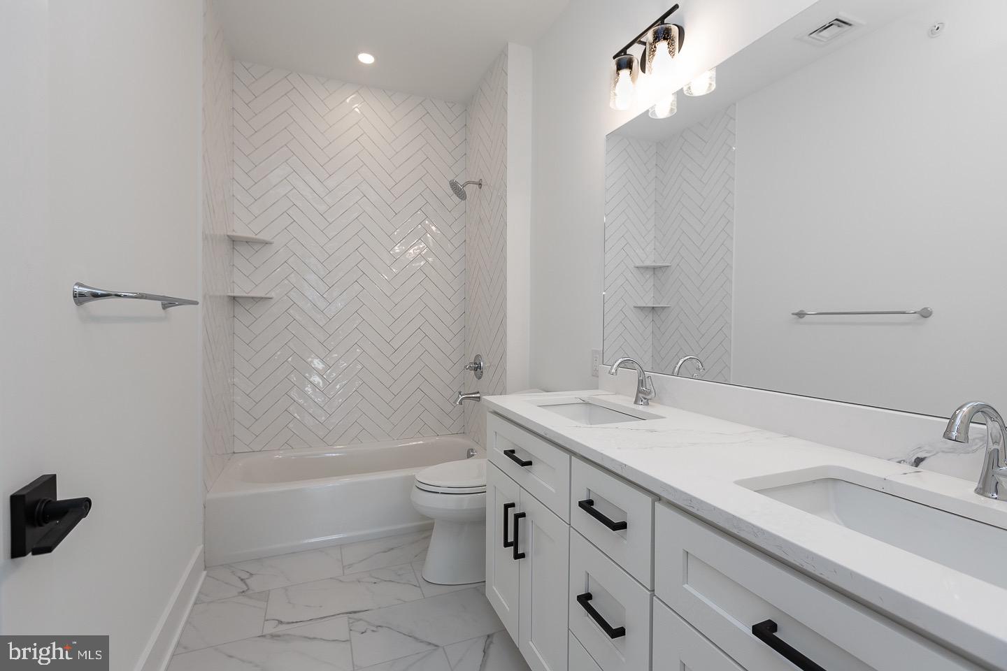 983 Henry Avenue Wayne, PA 19087 - Photo 23 of 26