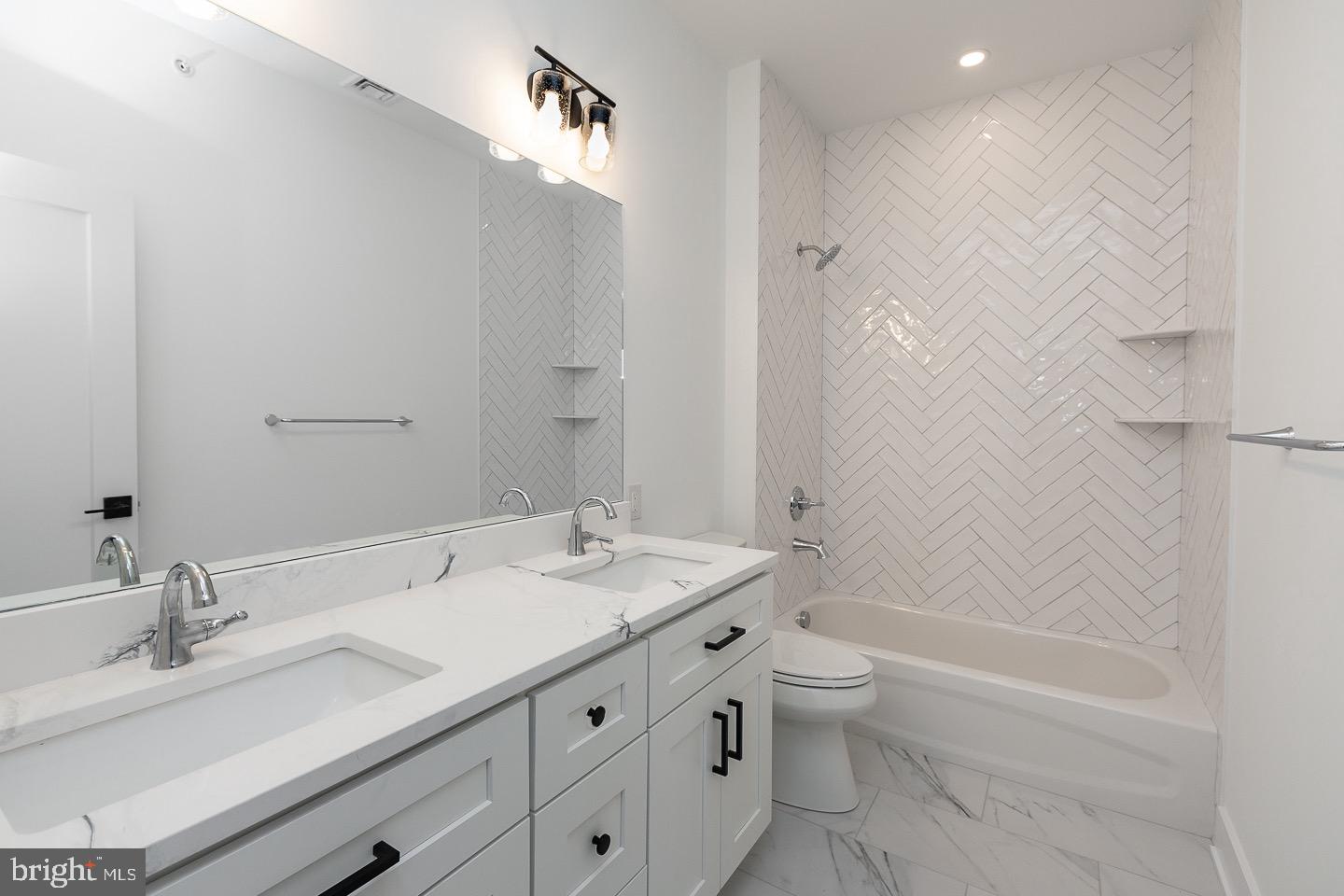 983 Henry Avenue Wayne, PA 19087 - Photo 24 of 26