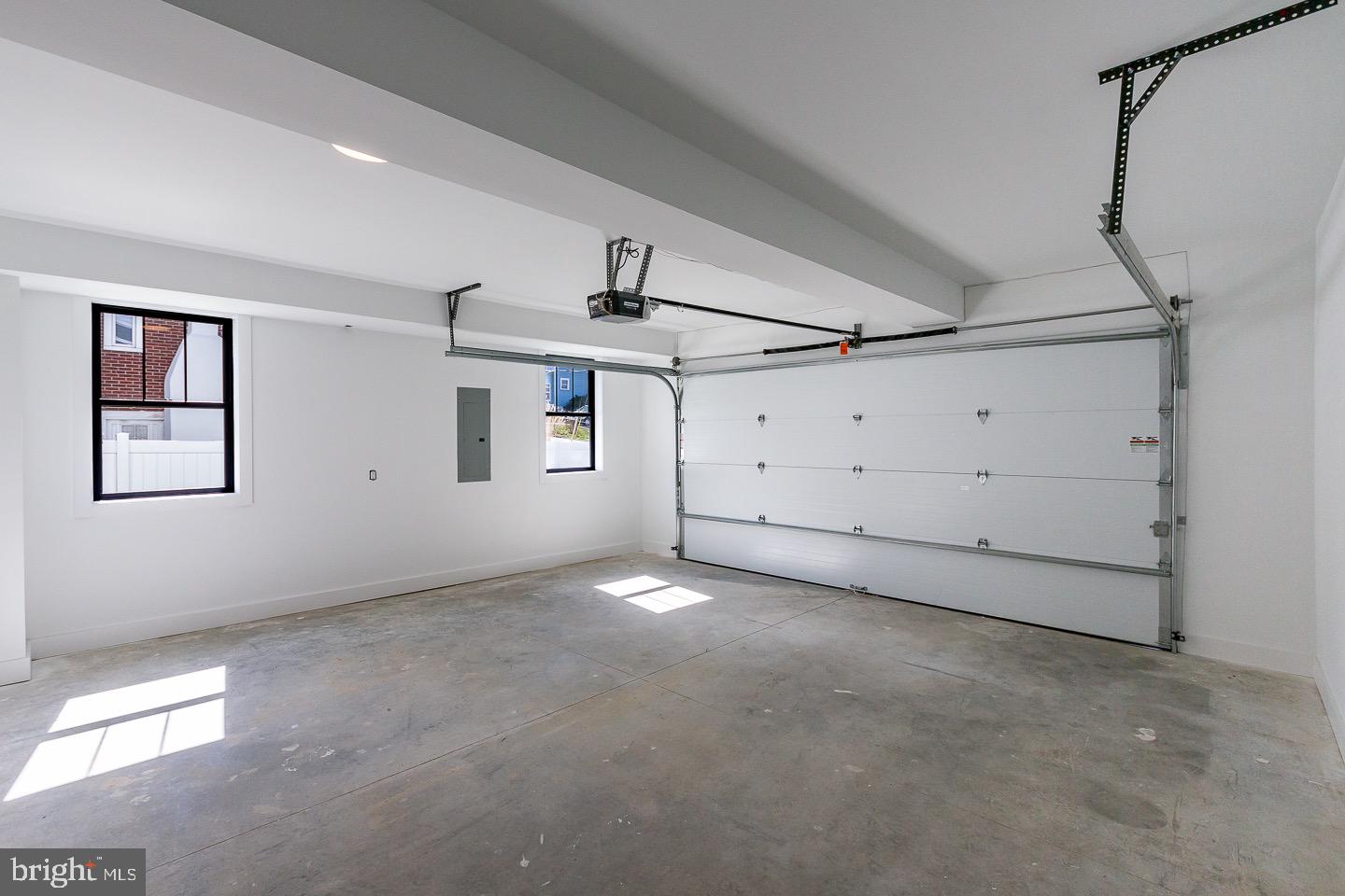 983 Henry Avenue Wayne, PA 19087 - Photo 26 of 26