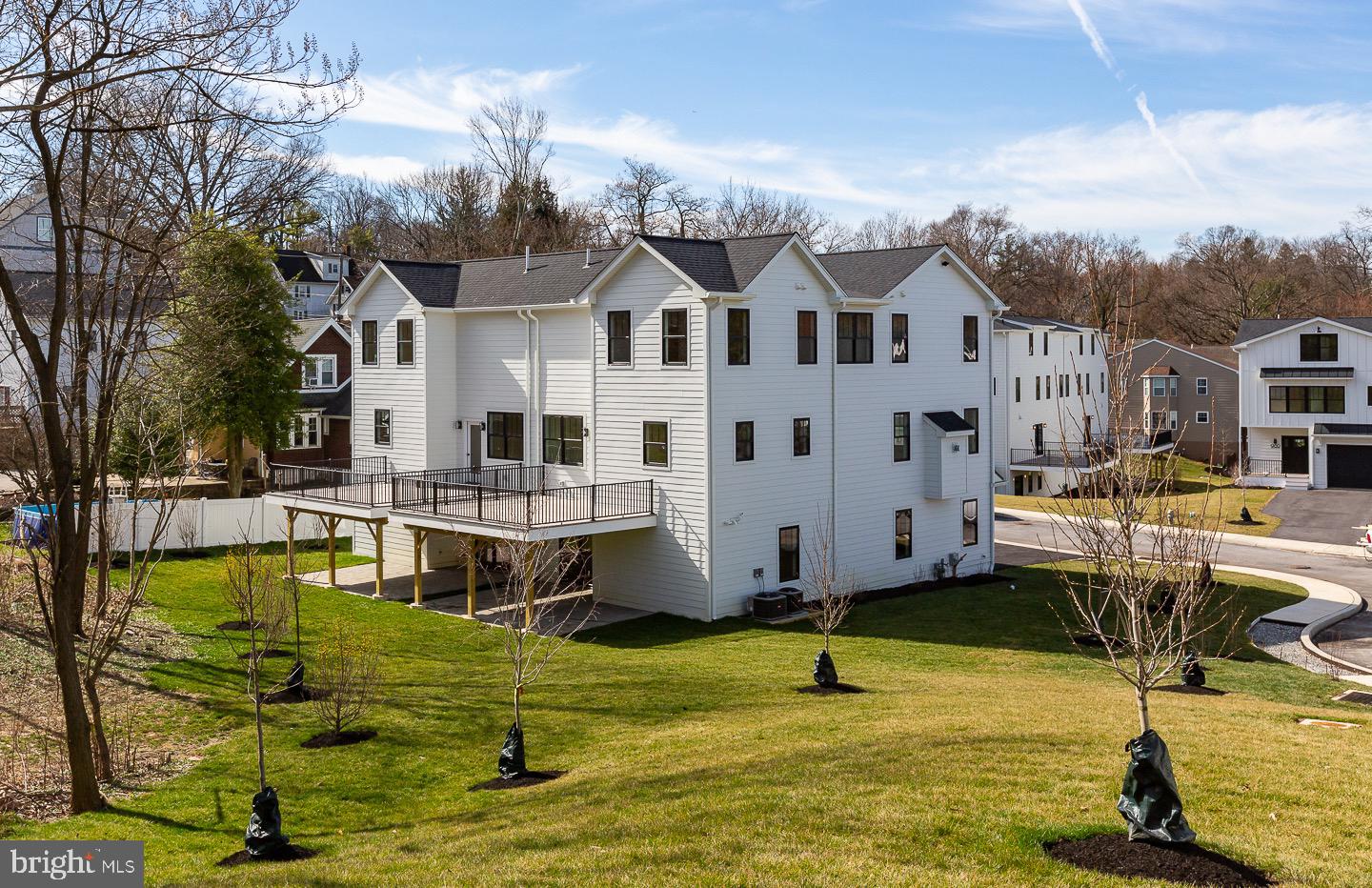 983 Henry Avenue Wayne, PA 19087 - Photo 5 of 26