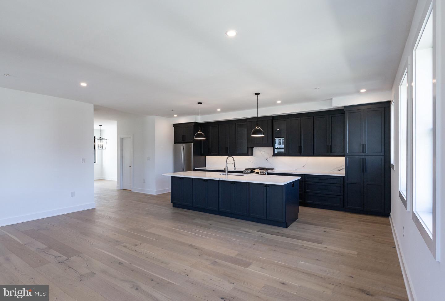 983 Henry Avenue Wayne, PA 19087 - Photo 9 of 26