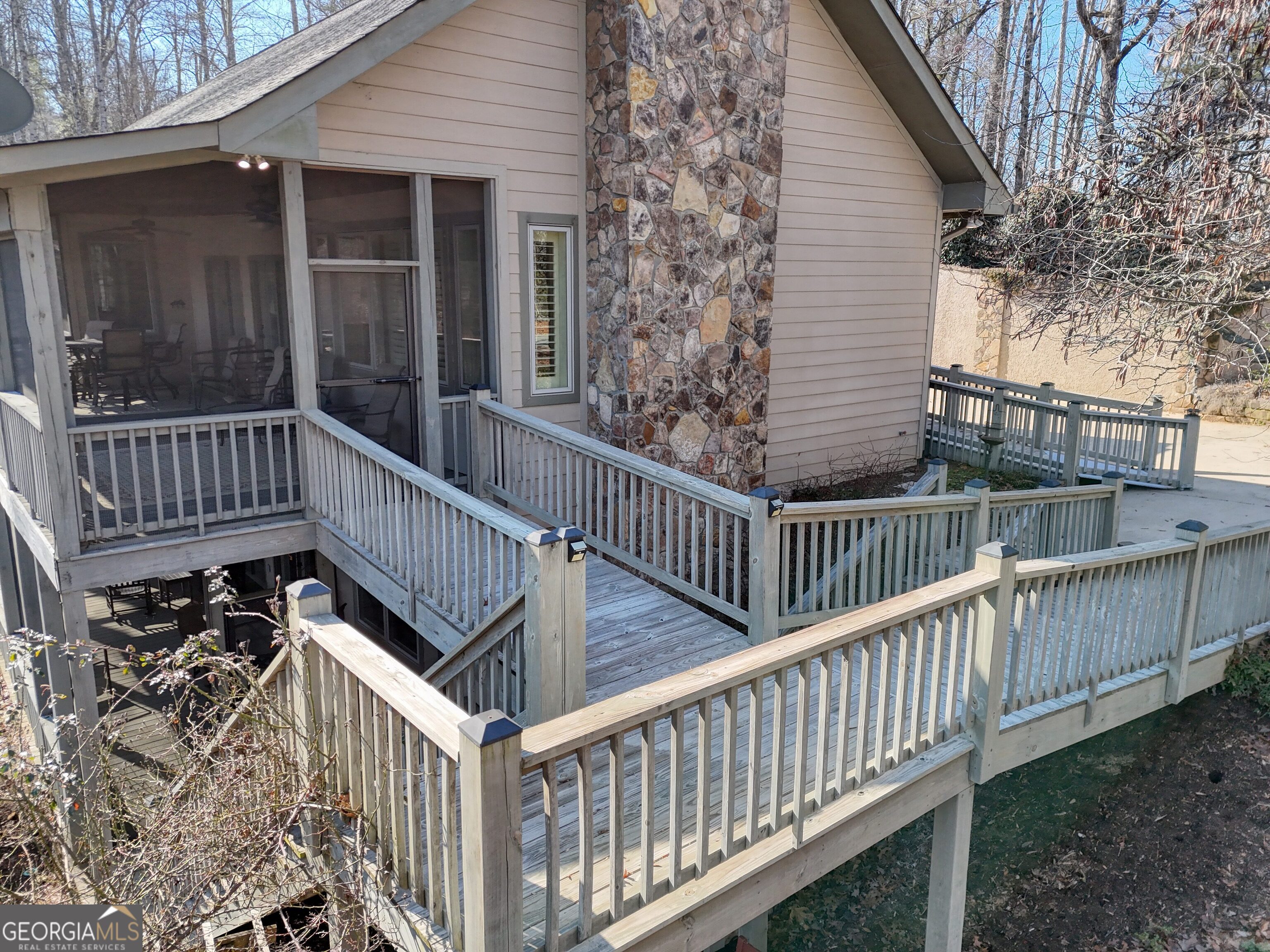 197 Eagles View Road Hayesville, NC 28904 - Photo 27 of 70 Gallery Image 27
