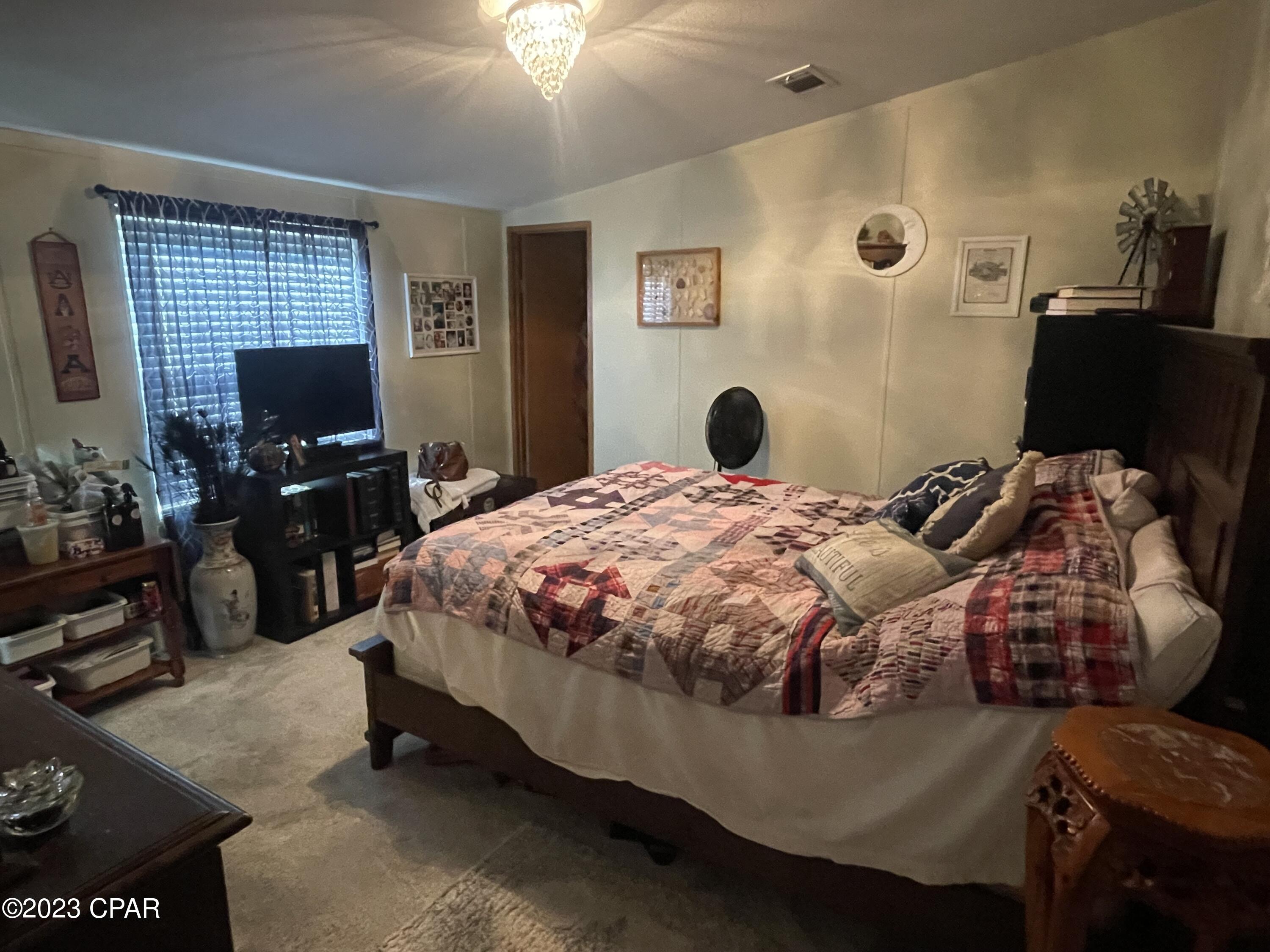 2189 Wilimar Road Cottondale, FL 32431 - Photo 12 of 36