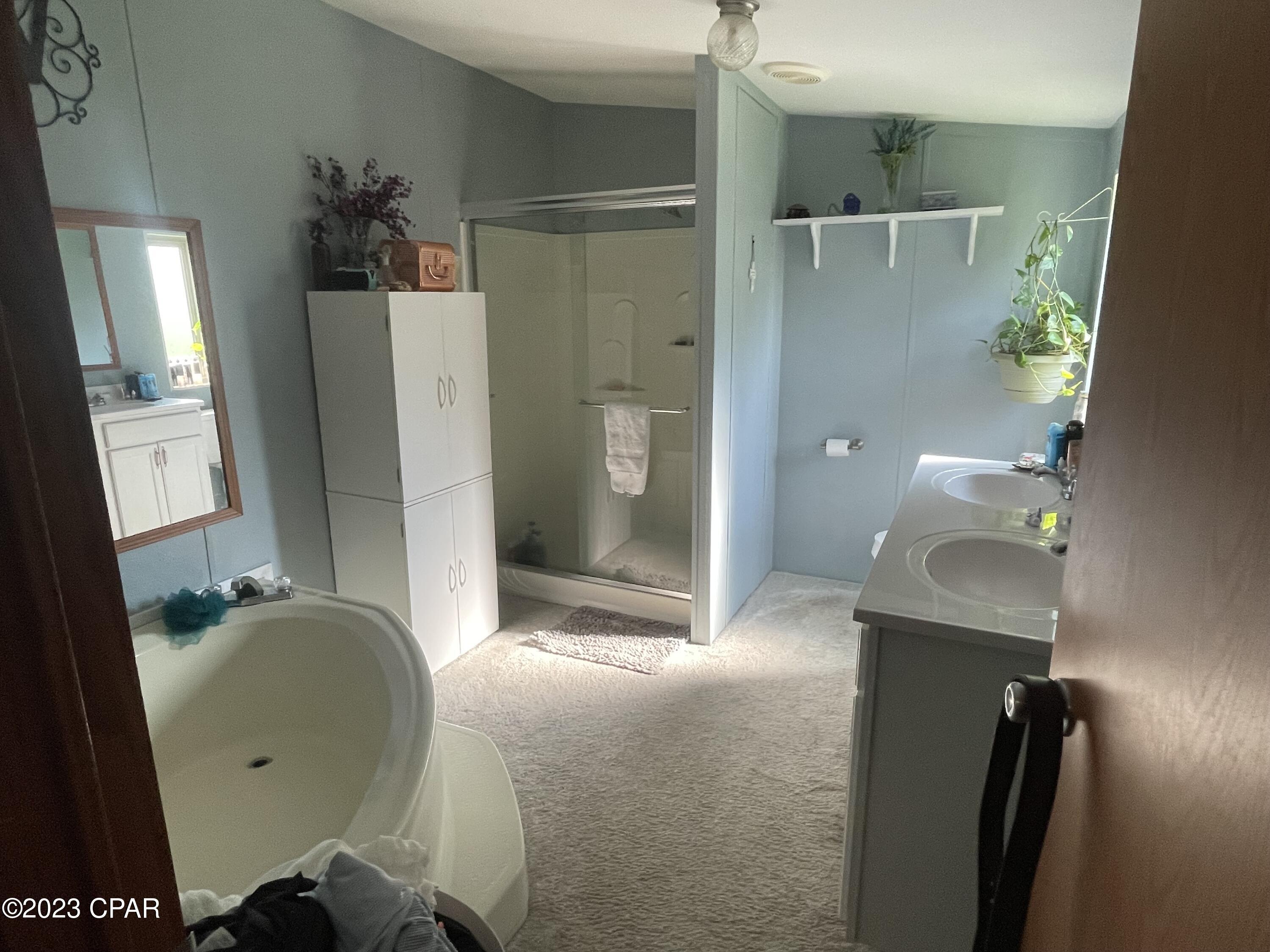 2189 Wilimar Road Cottondale, FL 32431 - Photo 13 of 36