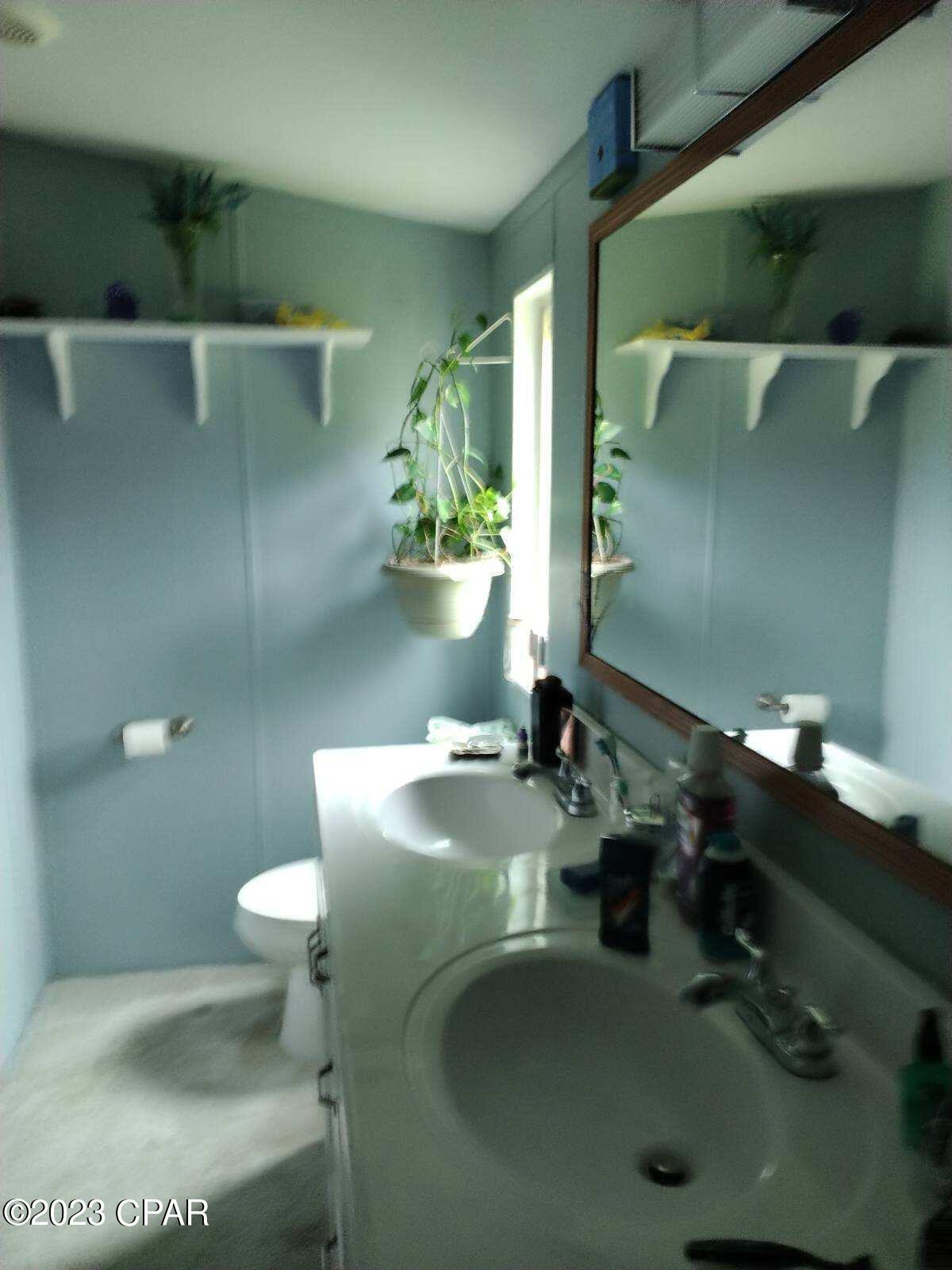 2189 Wilimar Road Cottondale, FL 32431 - Photo 14 of 36