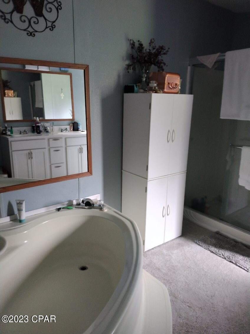 2189 Wilimar Road Cottondale, FL 32431 - Photo 15 of 36