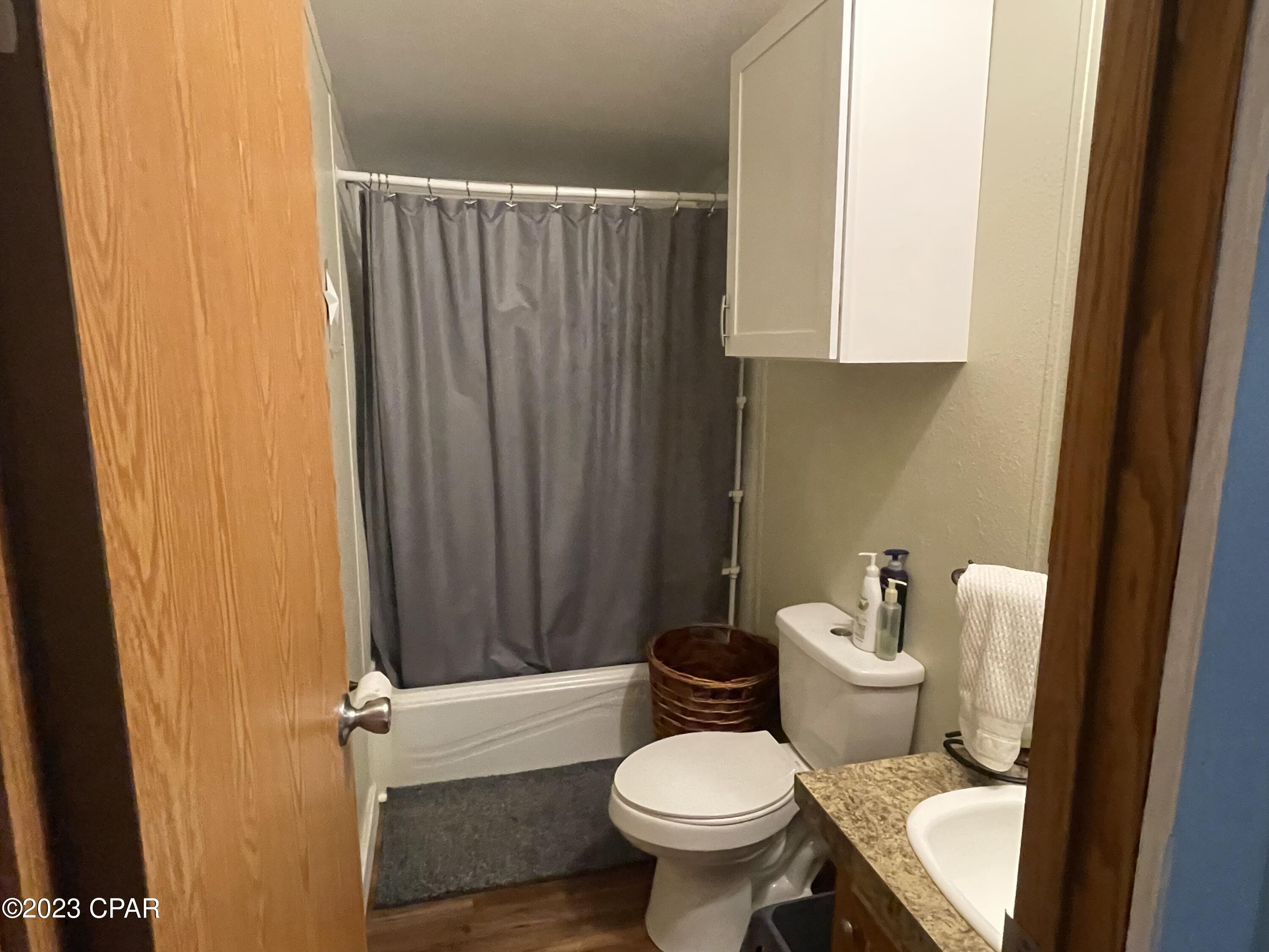 2189 Wilimar Road Cottondale, FL 32431 - Photo 16 of 36