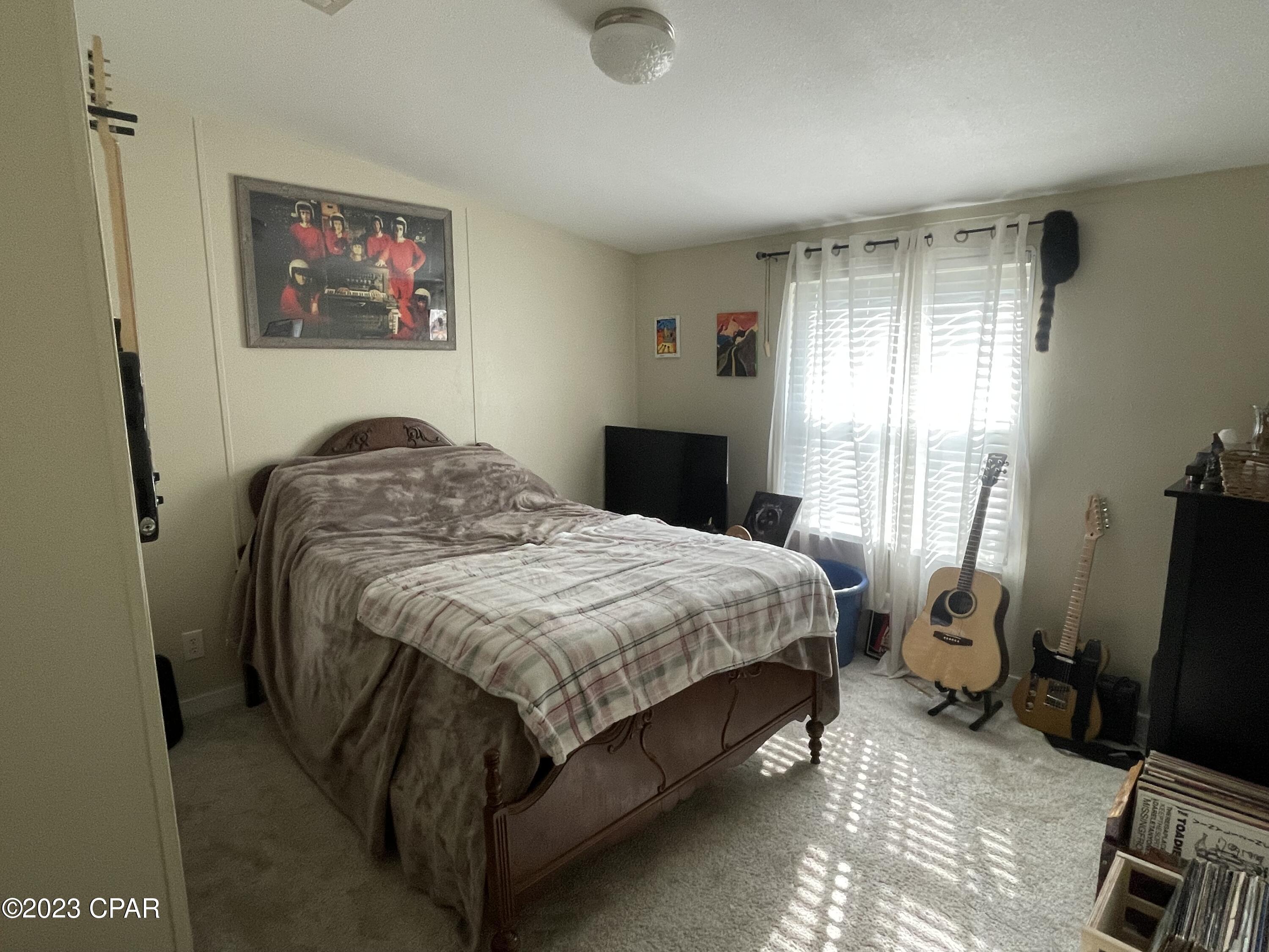 2189 Wilimar Road Cottondale, FL 32431 - Photo 17 of 36