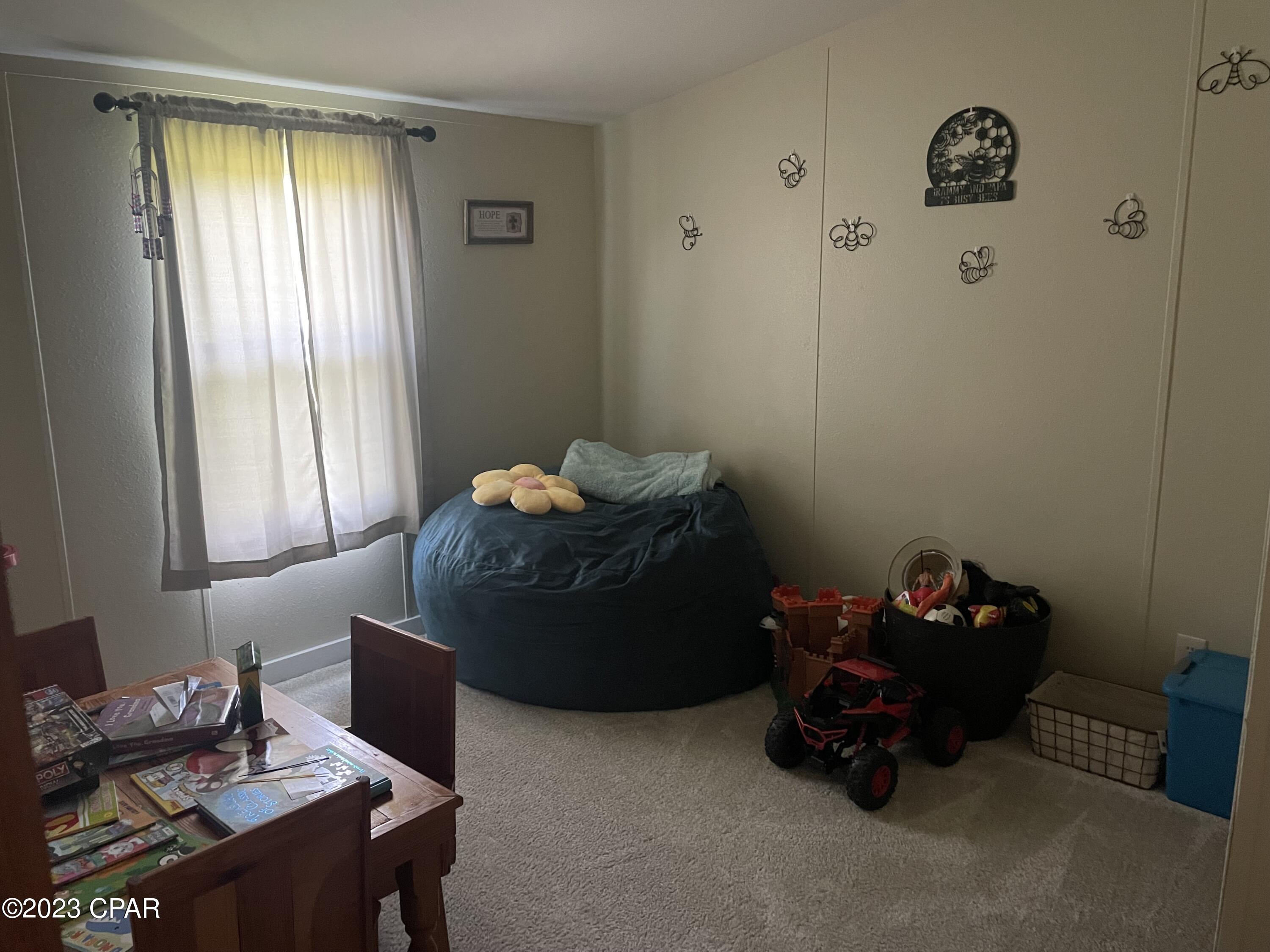 2189 Wilimar Road Cottondale, FL 32431 - Photo 18 of 36