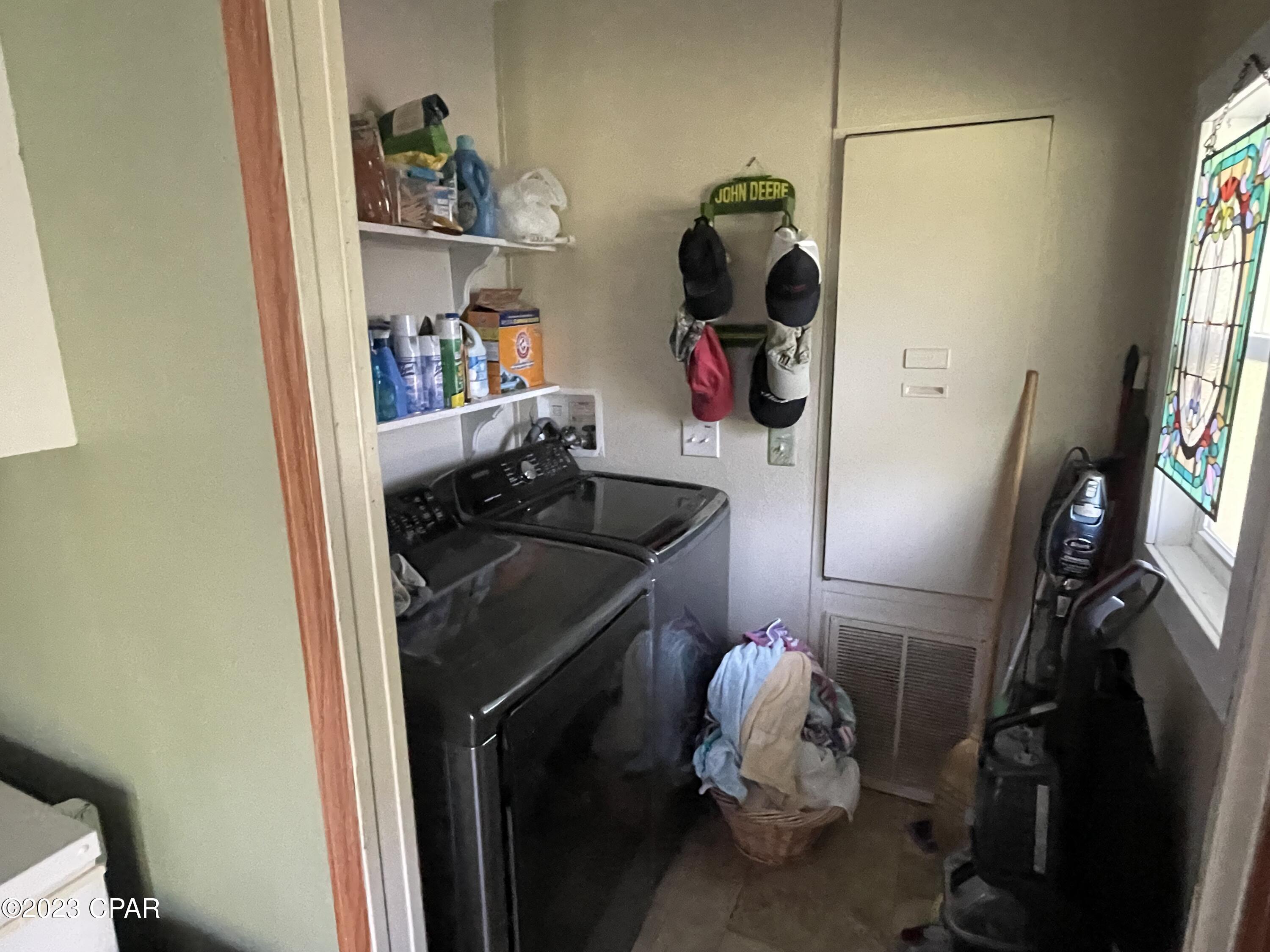 2189 Wilimar Road Cottondale, FL 32431 - Photo 19 of 36